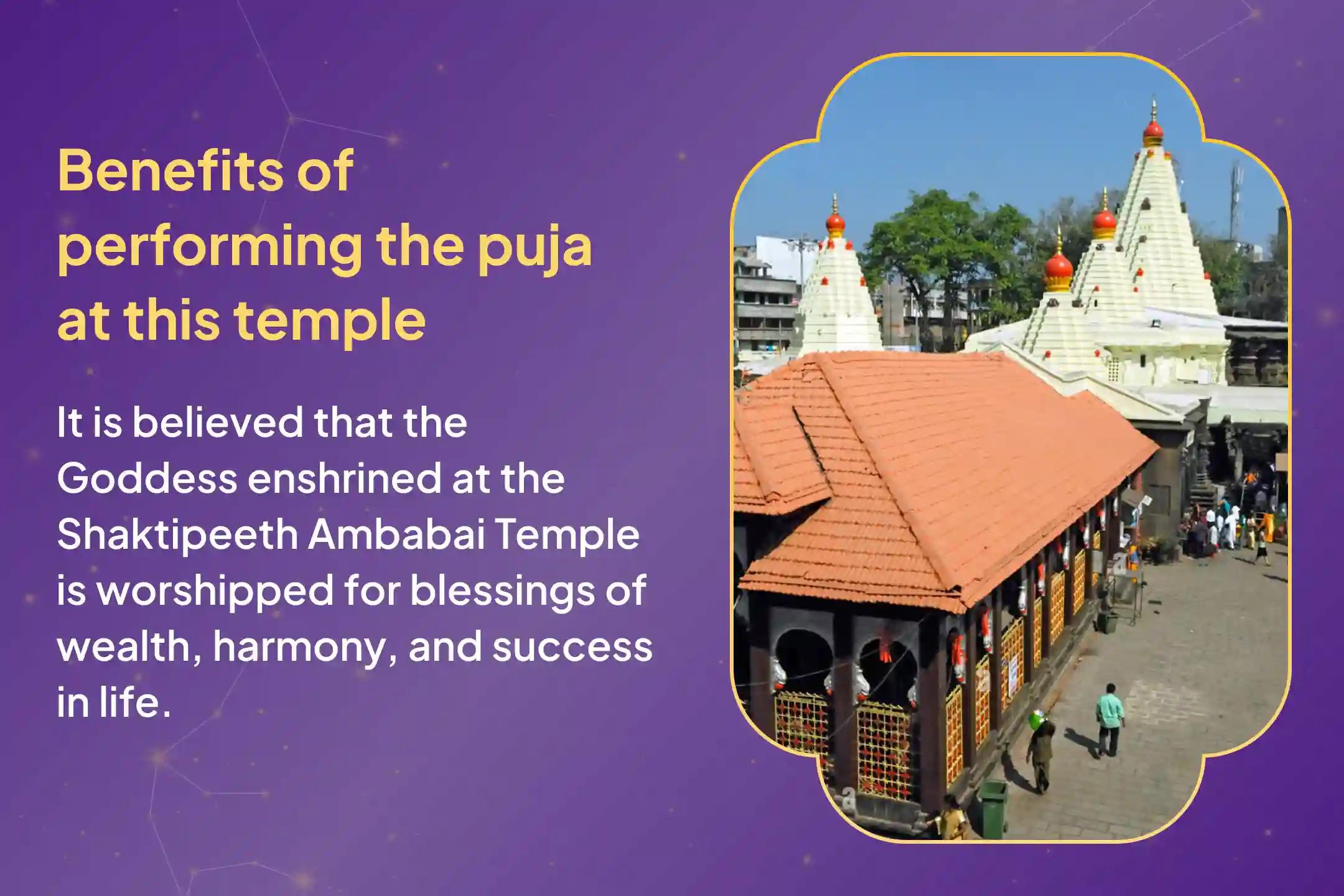 Sagittarius (Dhanu) devotees can invoke Mahalakshmi in 2025 to clear debts and open the path to lasting abundance.