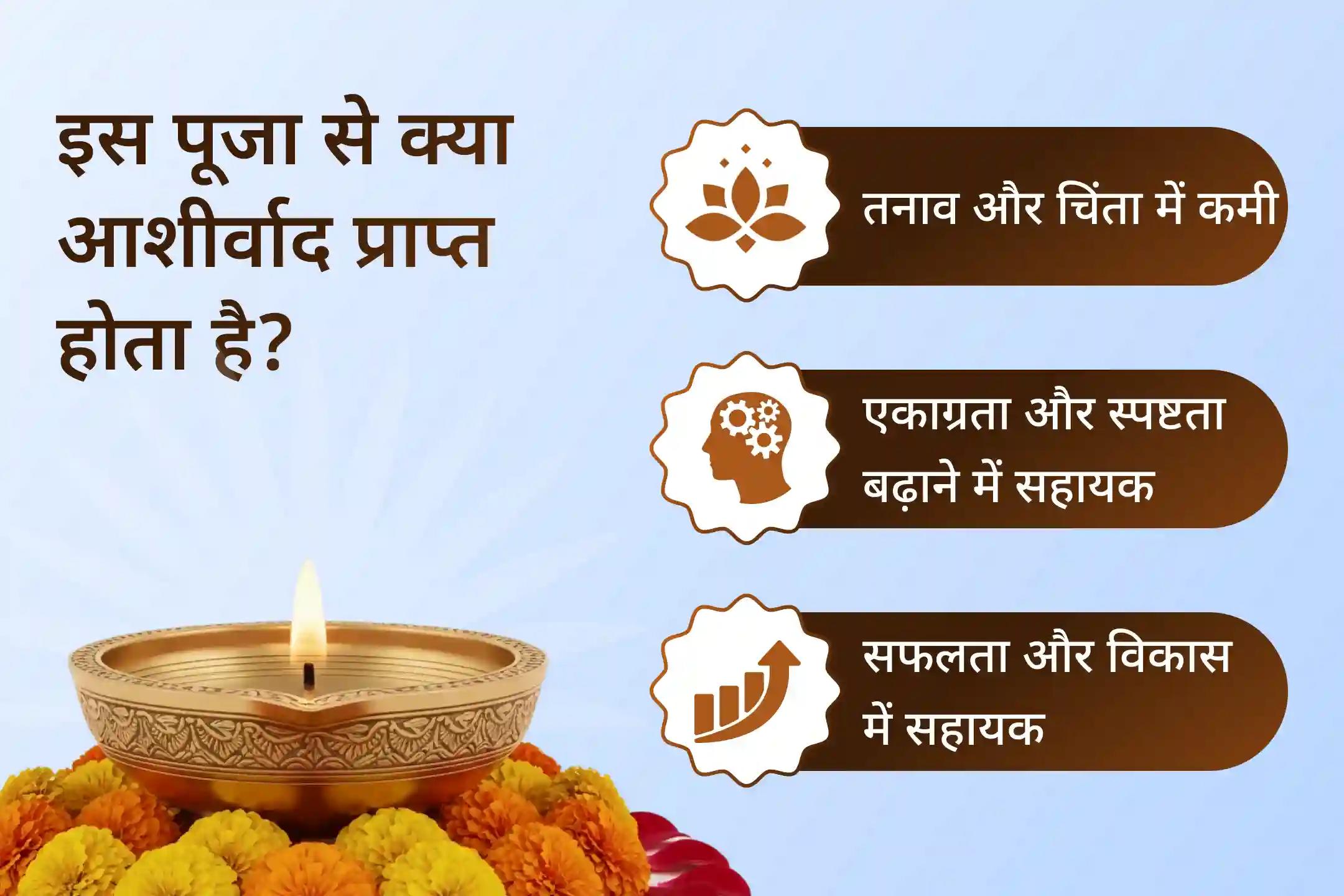 🪬 मानसिक स्थिरता और सफलता के आशीर्वाद के लिए राहु के नक्षत्र विशेष अवसर पर कराएं राहु शांति जाप और हवन 🔥🙏 ✨ 