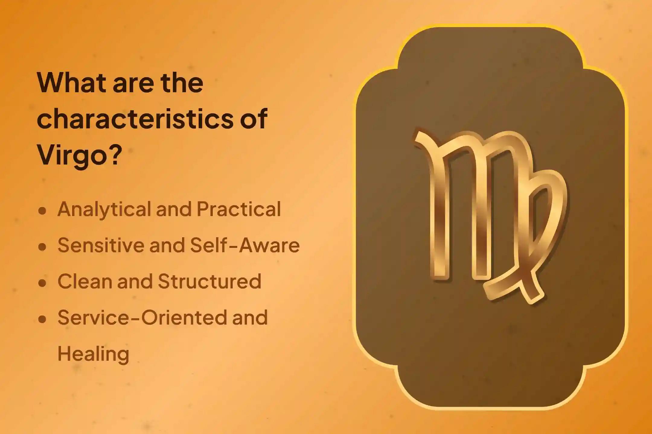  🔱 Virgo natives can receive divine protection from seasonal and viral issues through the Maha Mrityunjaya Sadhana of Mahadev’s Jyotirlinga form 🔱