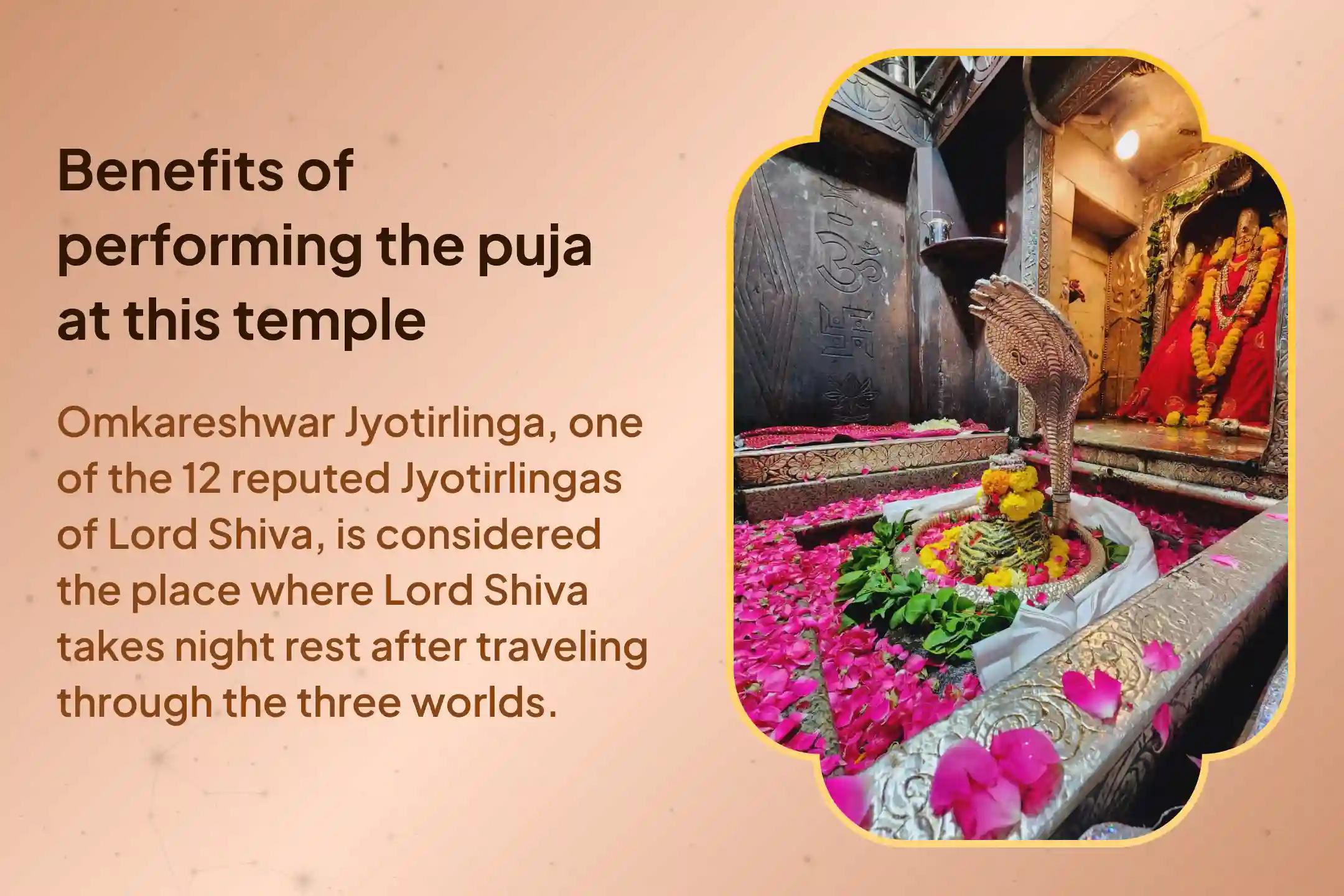 🙏 For the prayer of the health of parents and ❤️ protection from sickness related to your heart, join the special ritual dedicated to Mahadev, God of Gods 🕉️..