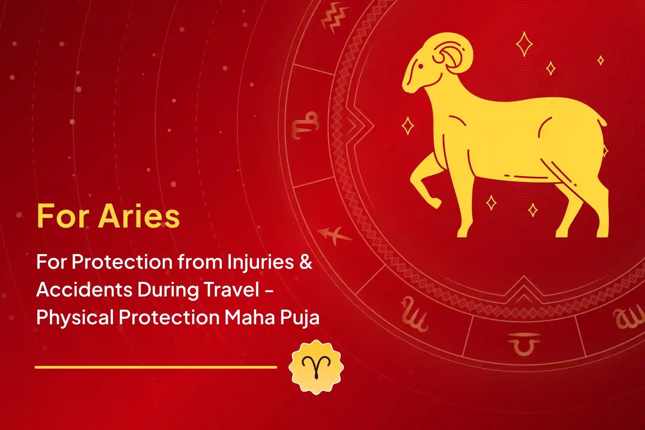 😟 Are you worried about issues affecting your well-being? This special puja invokes the shield of Shri Hanuman Ji and the blessings of Mangal Dev for ultimate physical protection.