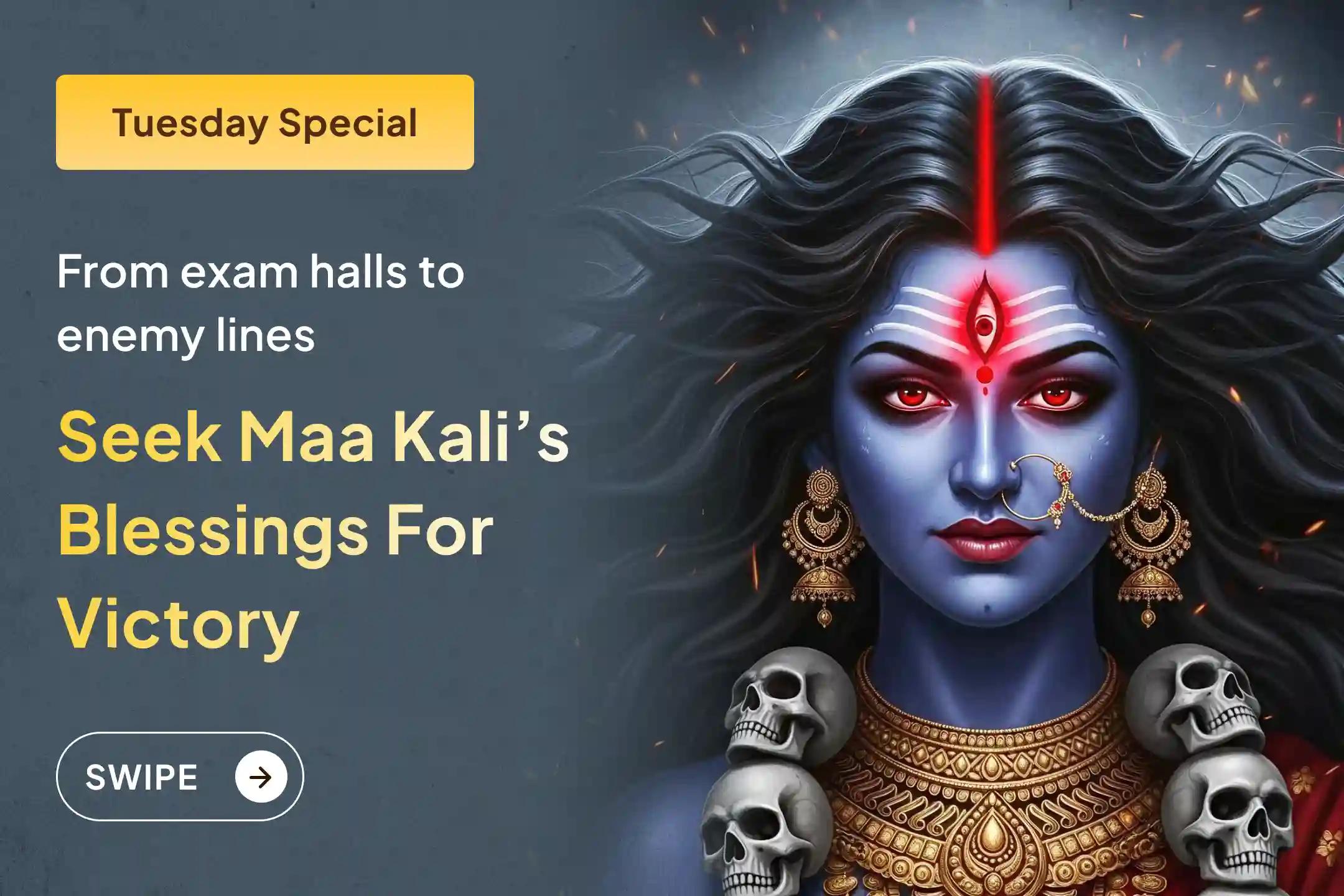 🙏 Tired of endless struggles? Terracotta horse offerings may unlock your breakthrough.