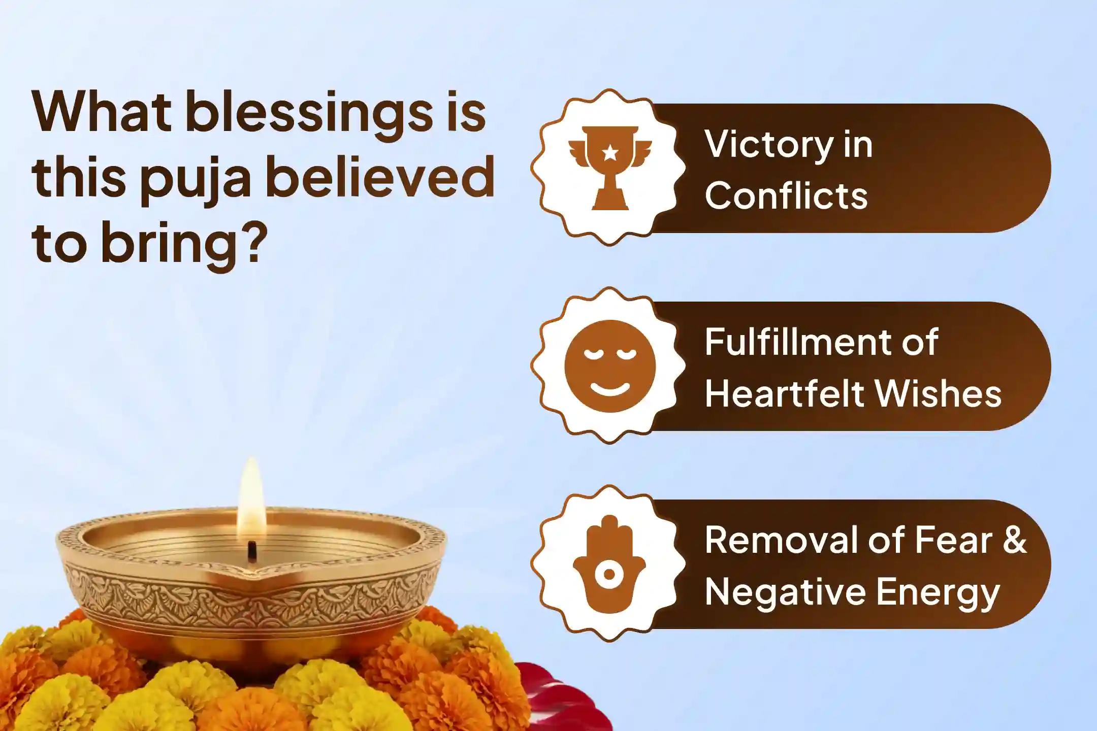 🙏 Tired of endless struggles? Terracotta horse offerings may unlock your breakthrough.