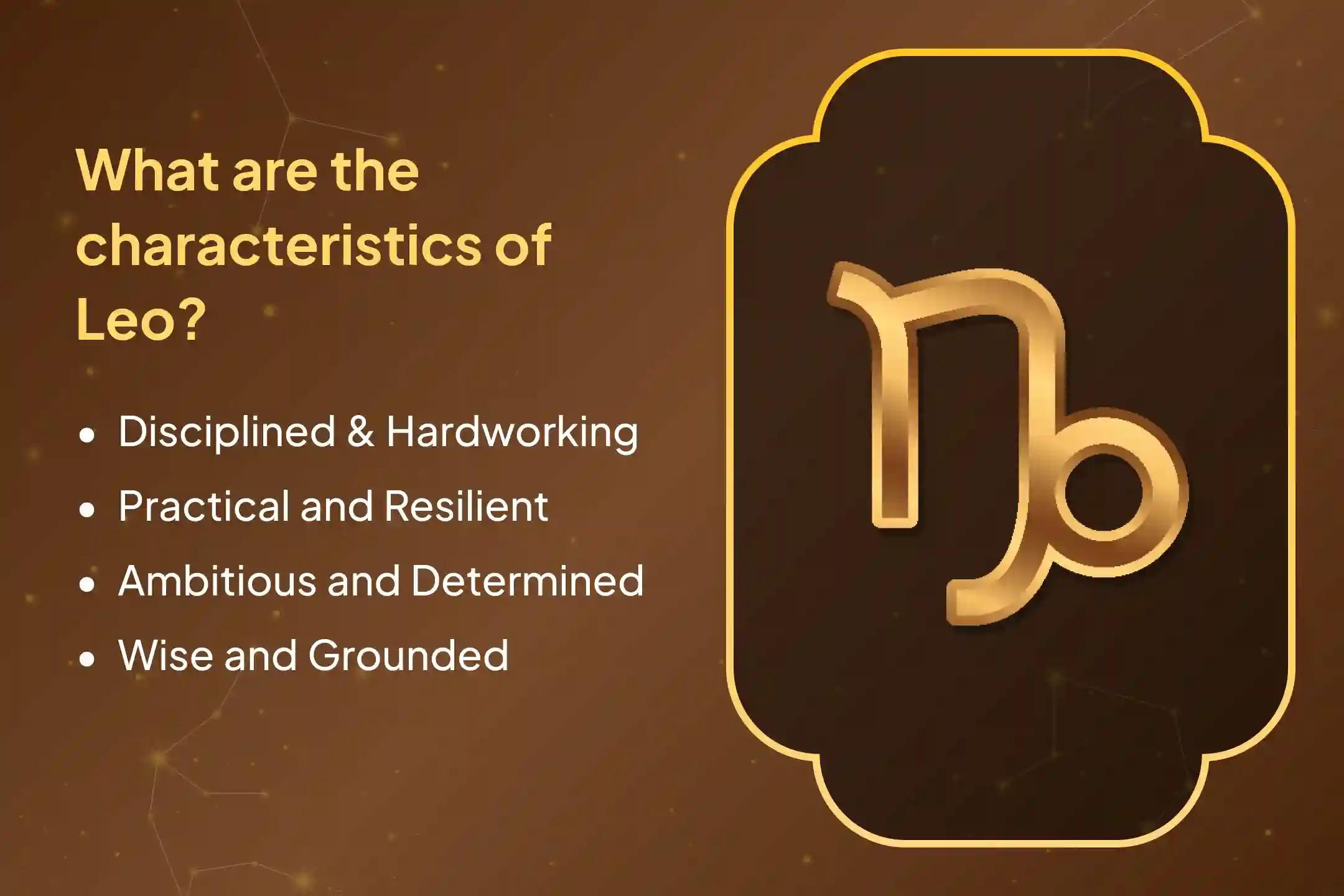 🪔 Sundarkand Path Special 2025 Family Peace Mahapuja can bless people of Capricorn sign with family happiness and harmony 🪔