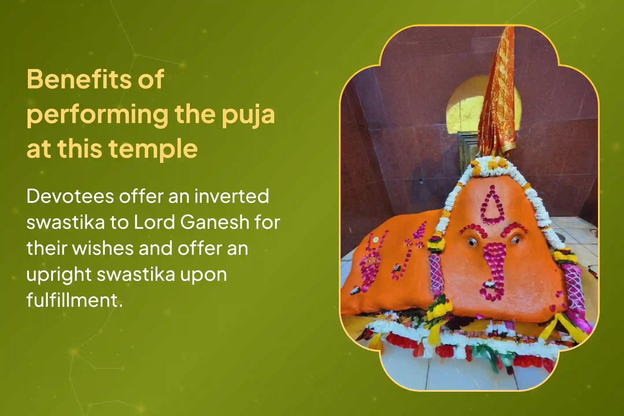 🐘 Is your home filled with silence or rising arguments? Invoke Ganesh–Ketu’s grace for harmony and emotional peace in 2025.