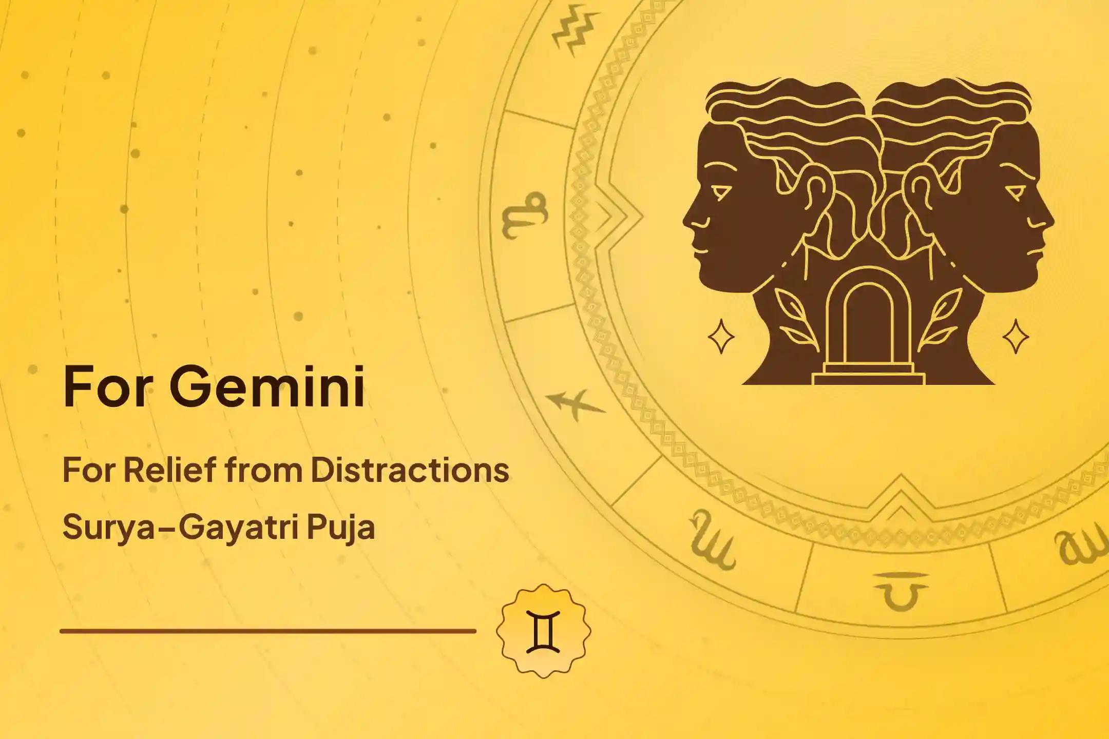 Offer a calm and divine prayer at the ancient temple of Surya Dev to reduce distractions and gain better concentration ☀️🕉️