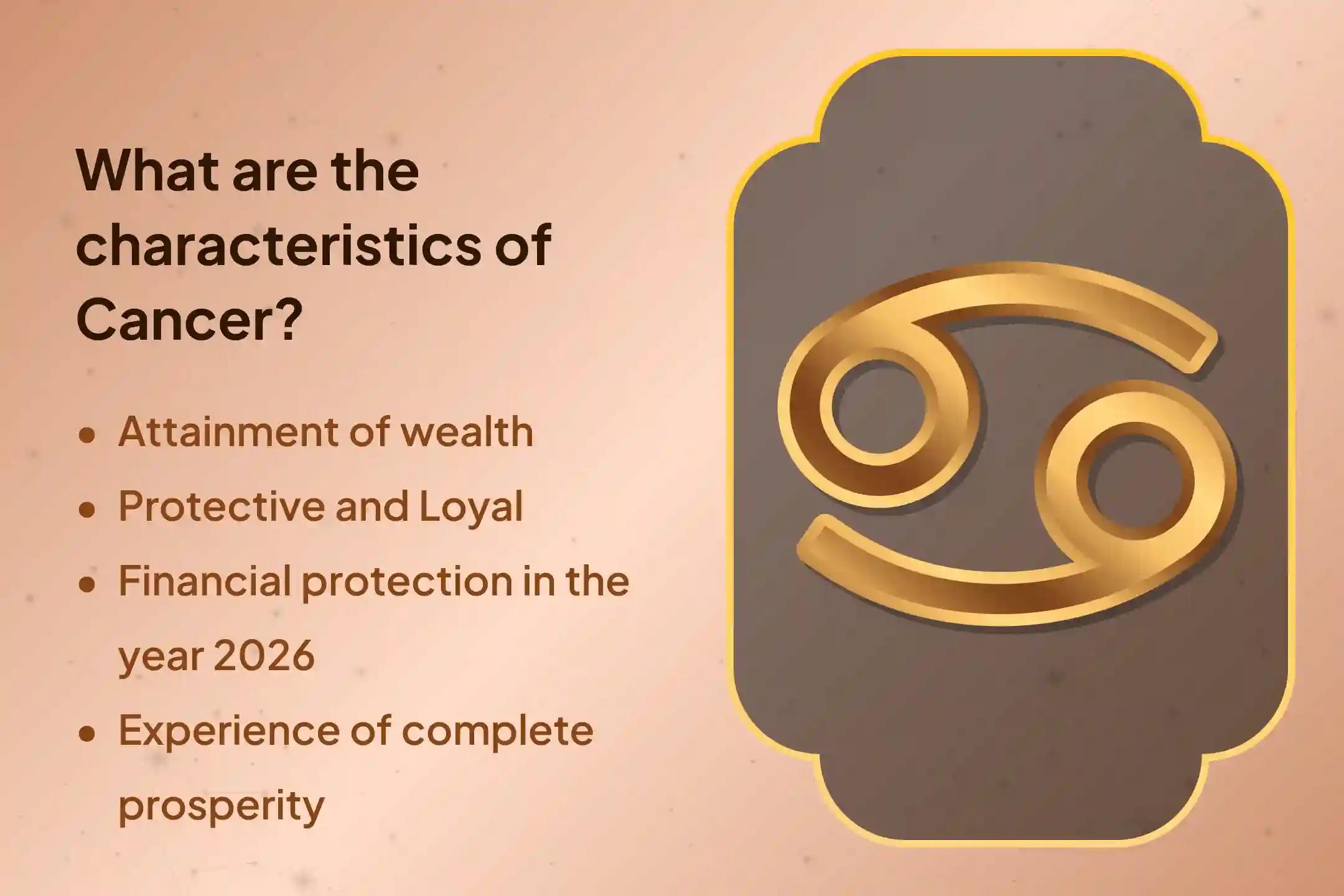 For the desire to stop unnecessary expenditure and keep wealth safe, get Lakshmi Kuber Puja done this Friday🛕