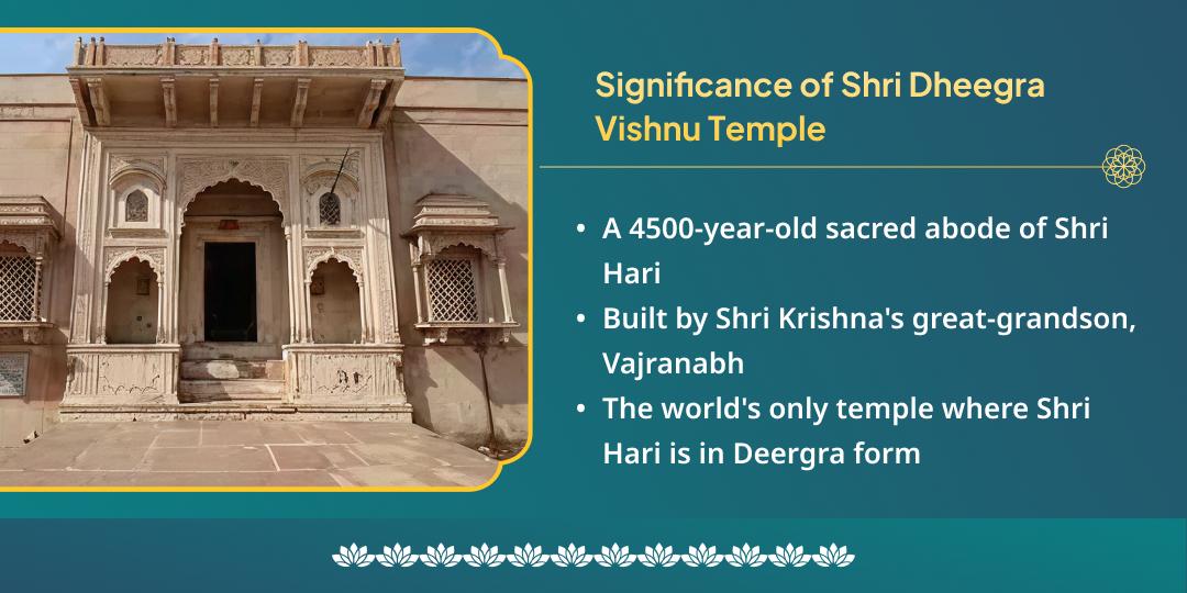 Saphala Ekadashi Vishnu Chadhava, Abhishek, Sudarshan Chakra & Tulsi Pujan