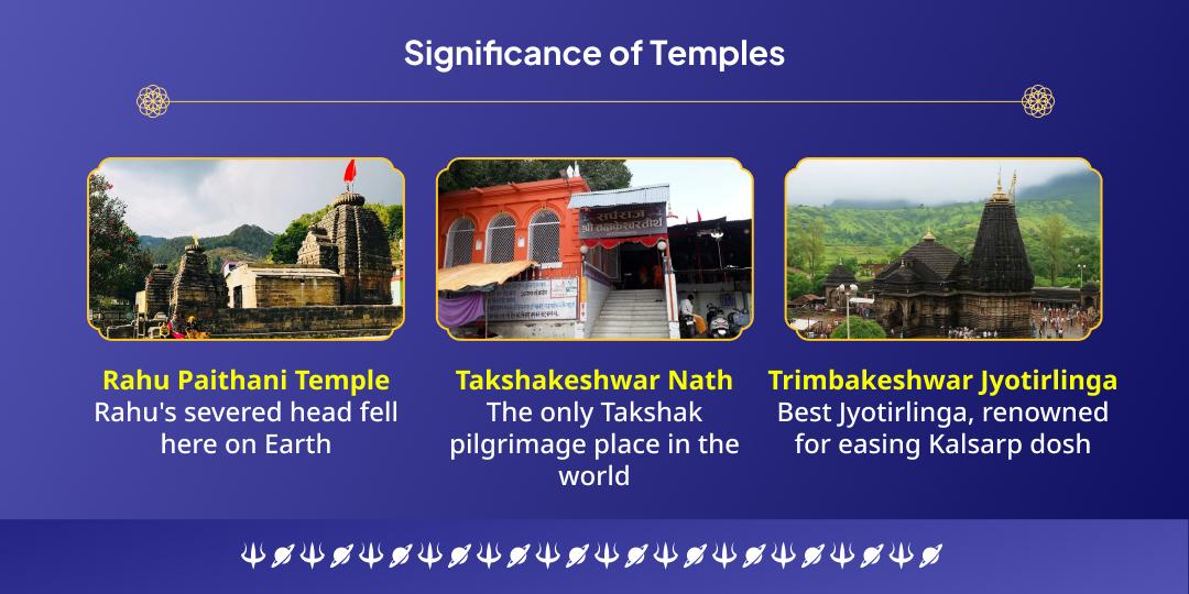 2025 Last Rahu Nakshatra Raksha Kavach Mahaseva