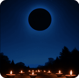 अमावस्या