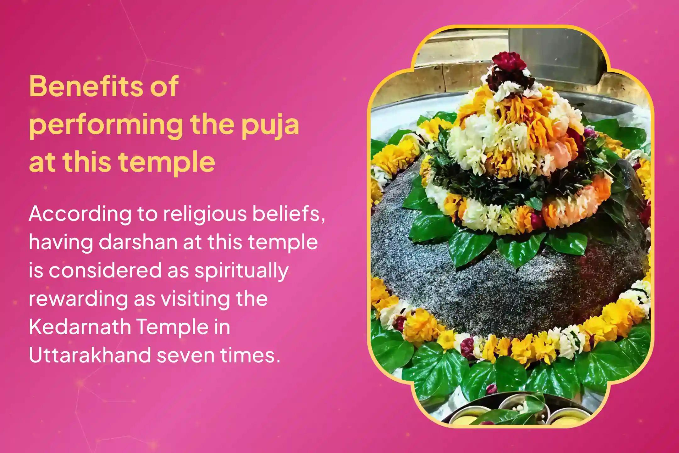 For Libras seeking stability after months of emotional imbalance, this sacred Shiva–Gauri worship on Monday aligns your ruling planet Venus with divine harmony, helping restore trust and strengthen your bond. ♎