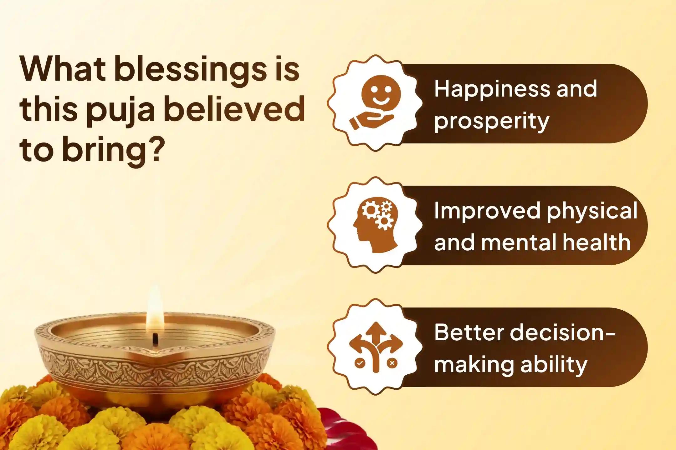 🙏 In this divine Ekadashi phase, perform worship and Dashansh Havan at the most ancient temple of Rahu Dev to receive divine blessings for clarity and better health 🙏