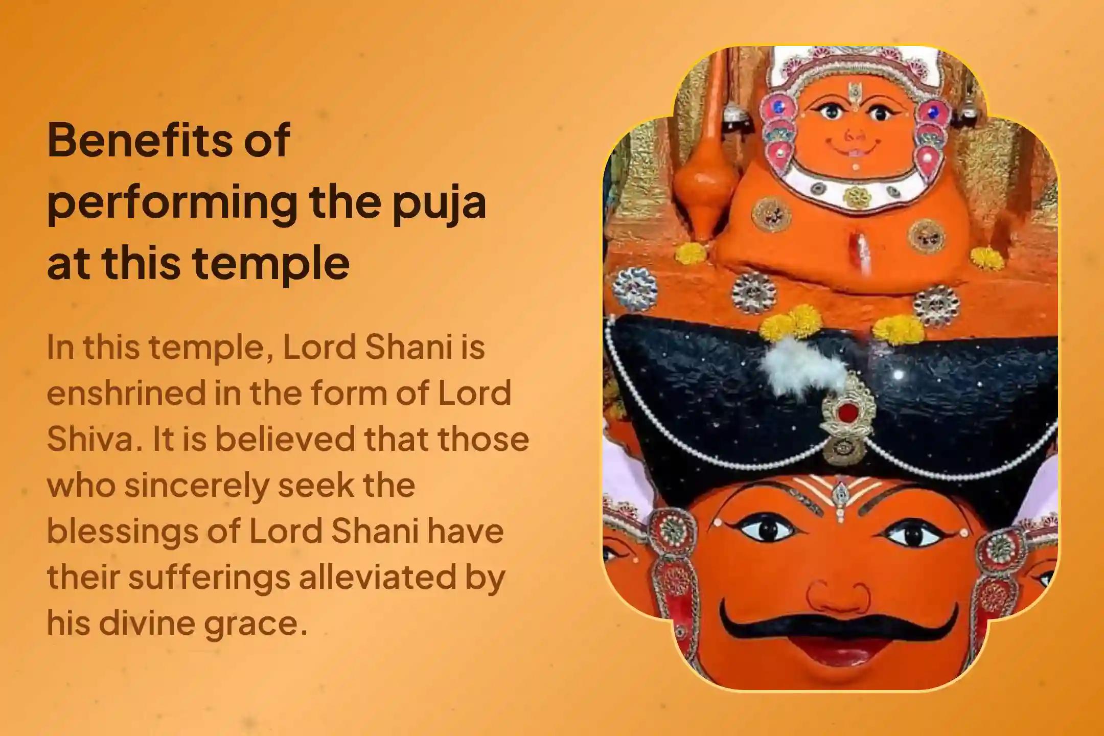 ♍Do you feel guilty about overspending this year? This feeling is often connected to the tough lessons given by Bhagwan Shri Shani Dev. Here is a gentle way forward. 🙏