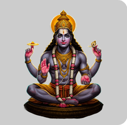 Ekadashi