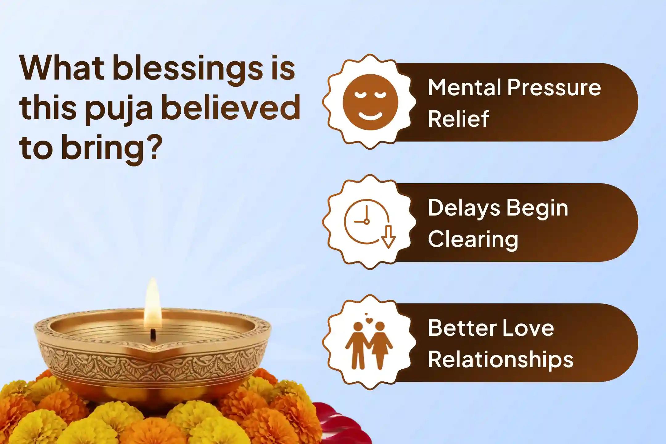 🪐If you do not wish to carry Shani doshas into the new year - this is the last sacred window of 2025 to restore balance and welcome positivity and clarity in all 4 directions of your life 🙏✨