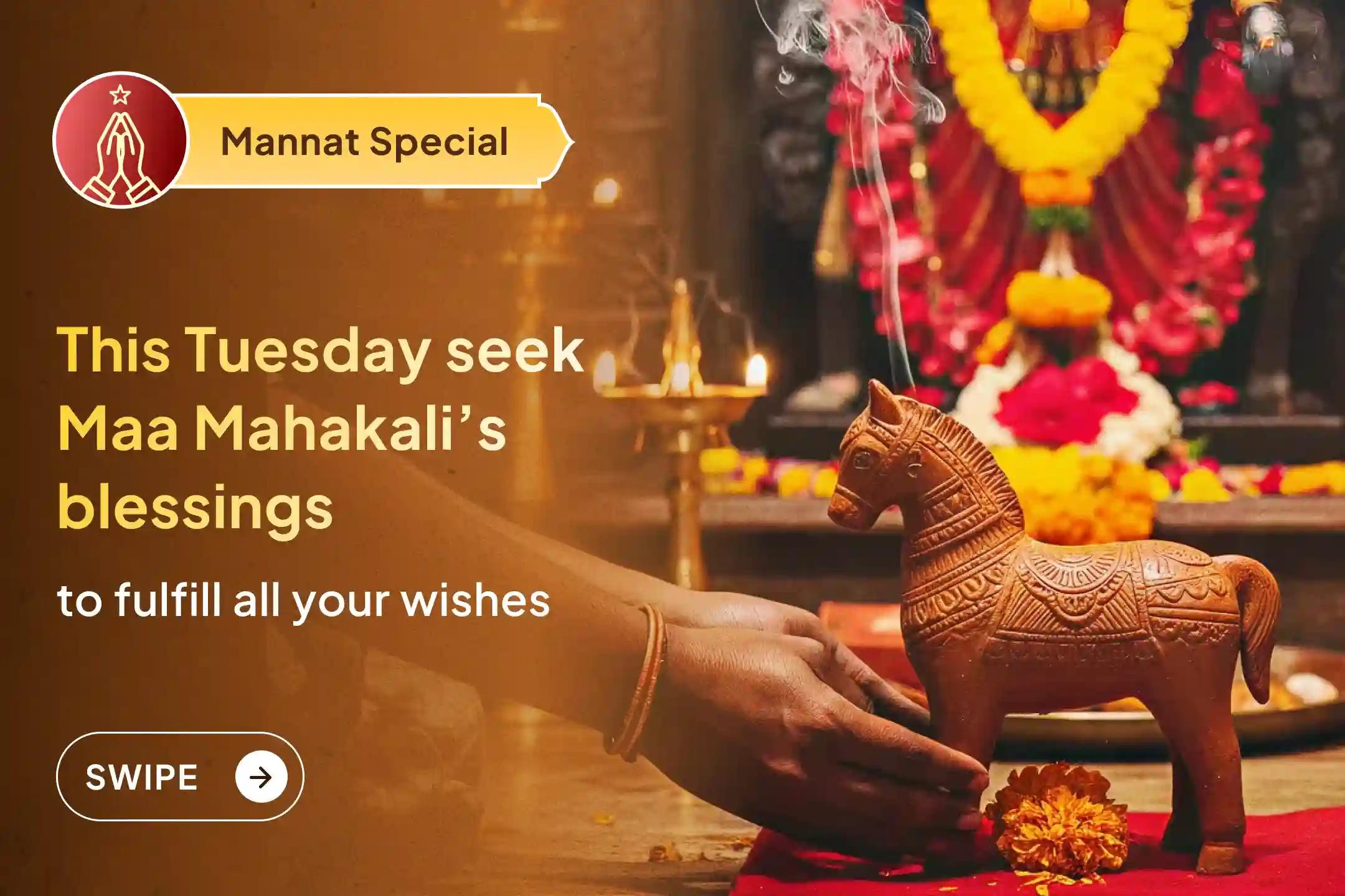 🙏 Tired of endless struggles? Terracotta horse offerings may unlock your breakthrough.