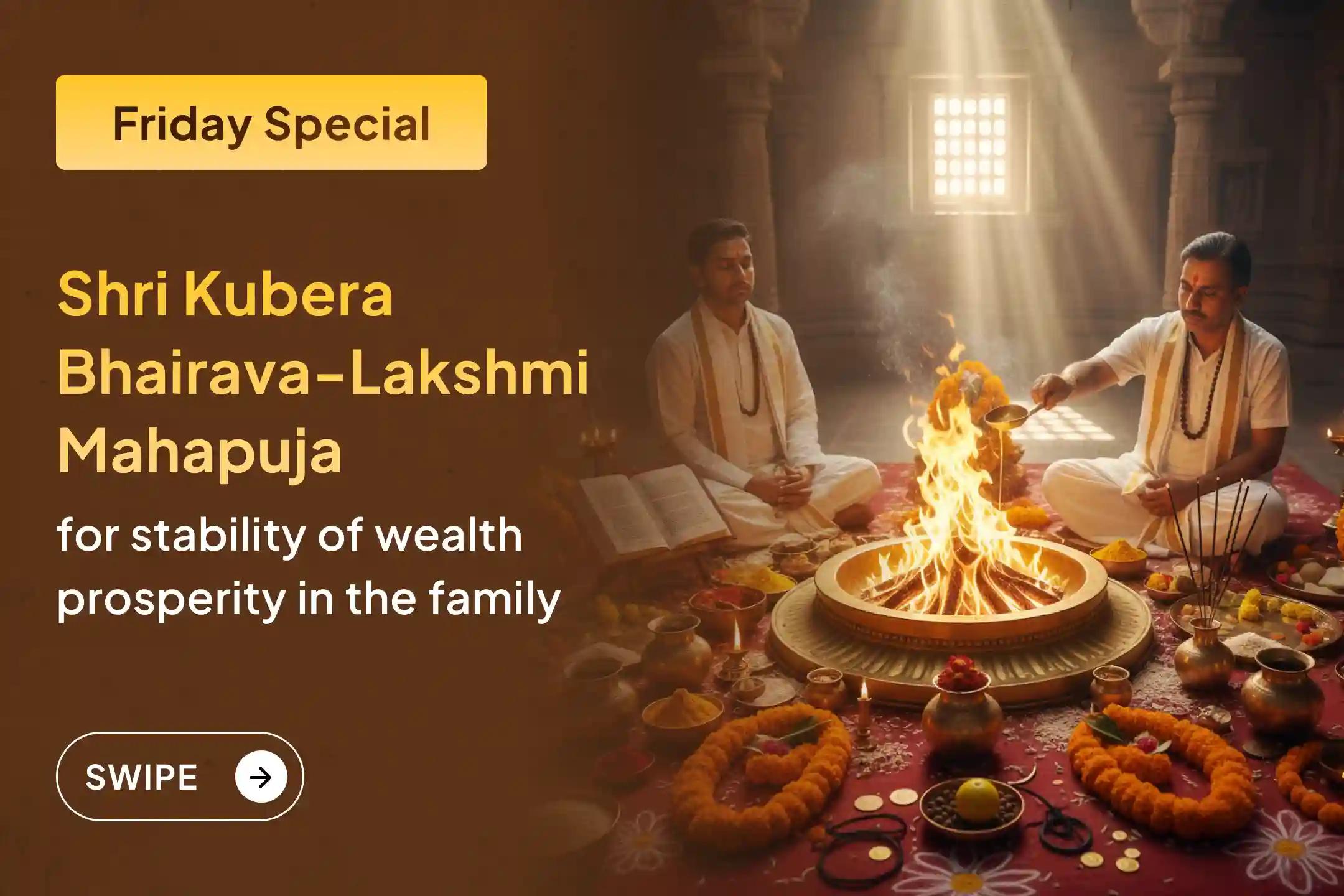 🔹 Are you working hard but still financial worries do not leave you? This powerful wealth-stability ritual may bring big changes in life… 🔹