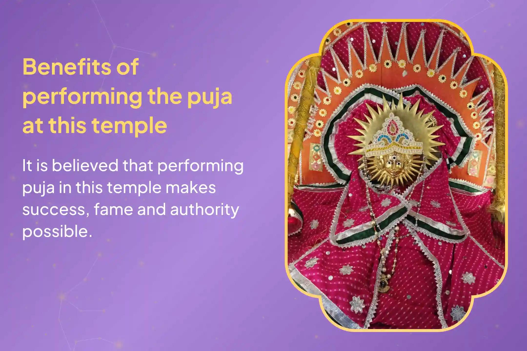 Invoke the divine power of Surya Dev for Pisces ☀️✨ and begin prosperity, peace, and pleasant relationships in the Pisces sign. 💫🌸