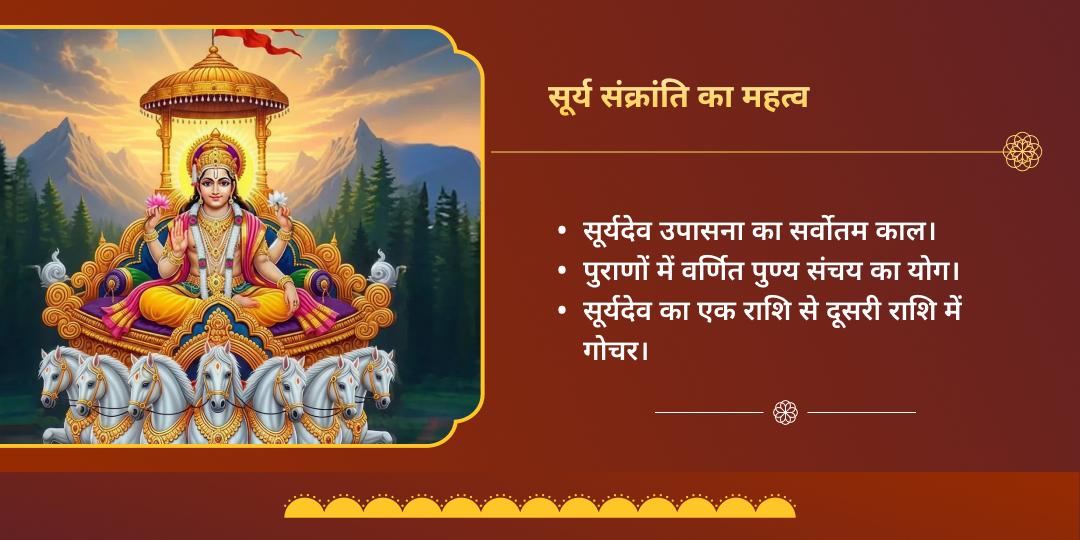 सूर्य संक्रांति सफलता प्रदायक सूर्यदेव 3 मंदिर चढ़ावा