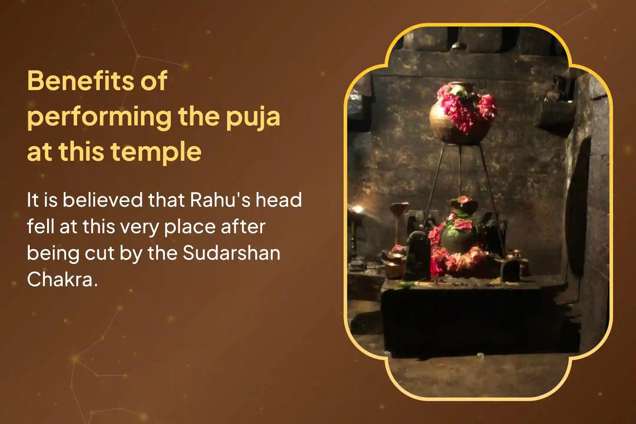 Are you a Capricorn and Seeking Health Comfort? This Monday is a great opportunity for you, Here’s How?