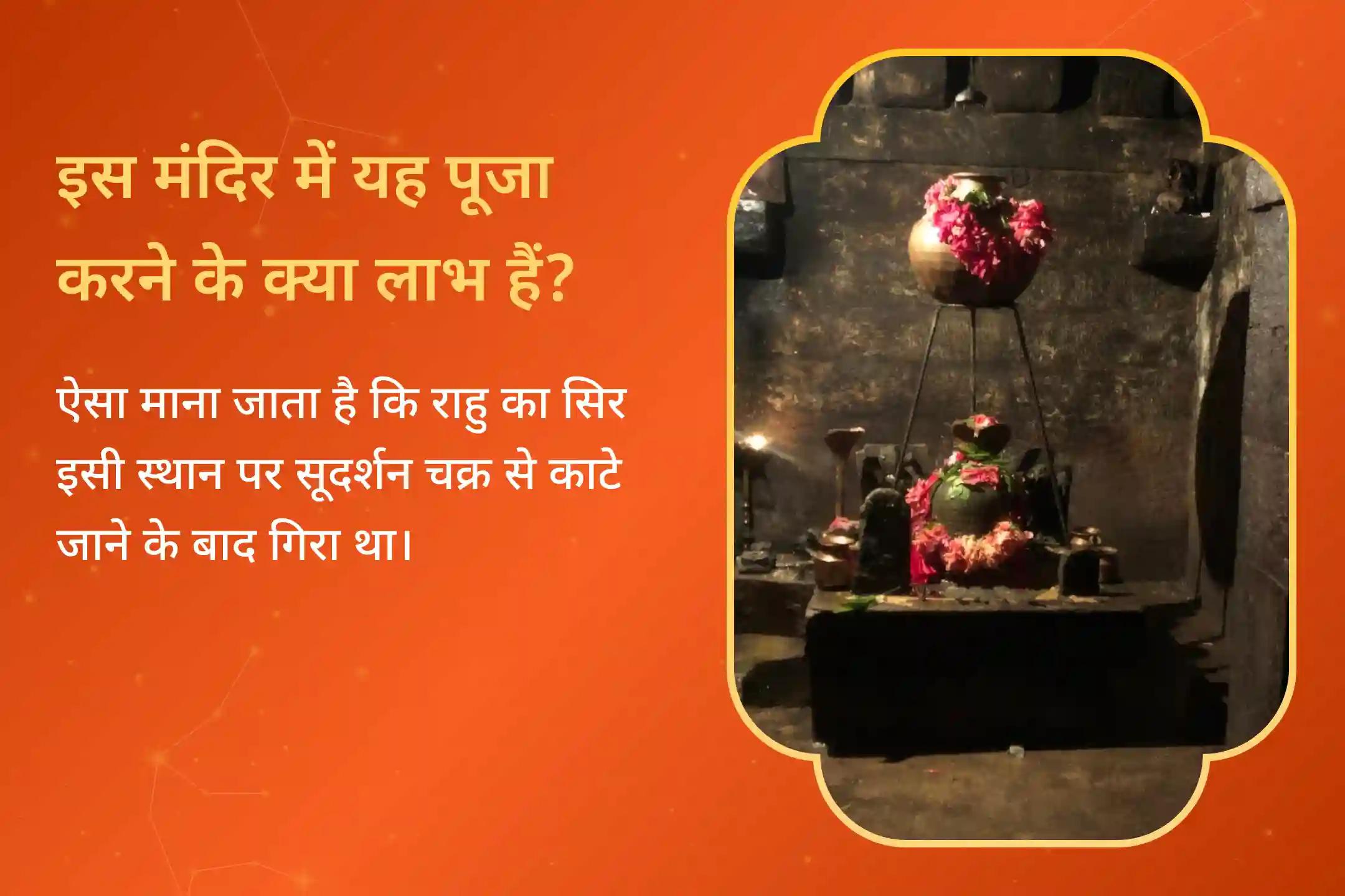 सिंह राशि के जातक, जो चुपचाप स्वास्थ्य संबंधी तनाव सह रहे हैं – इस सोमवार आपके लिए अपनी ताकत को फिर से मजबूत करने का अवसर है, जानिए कैसे..