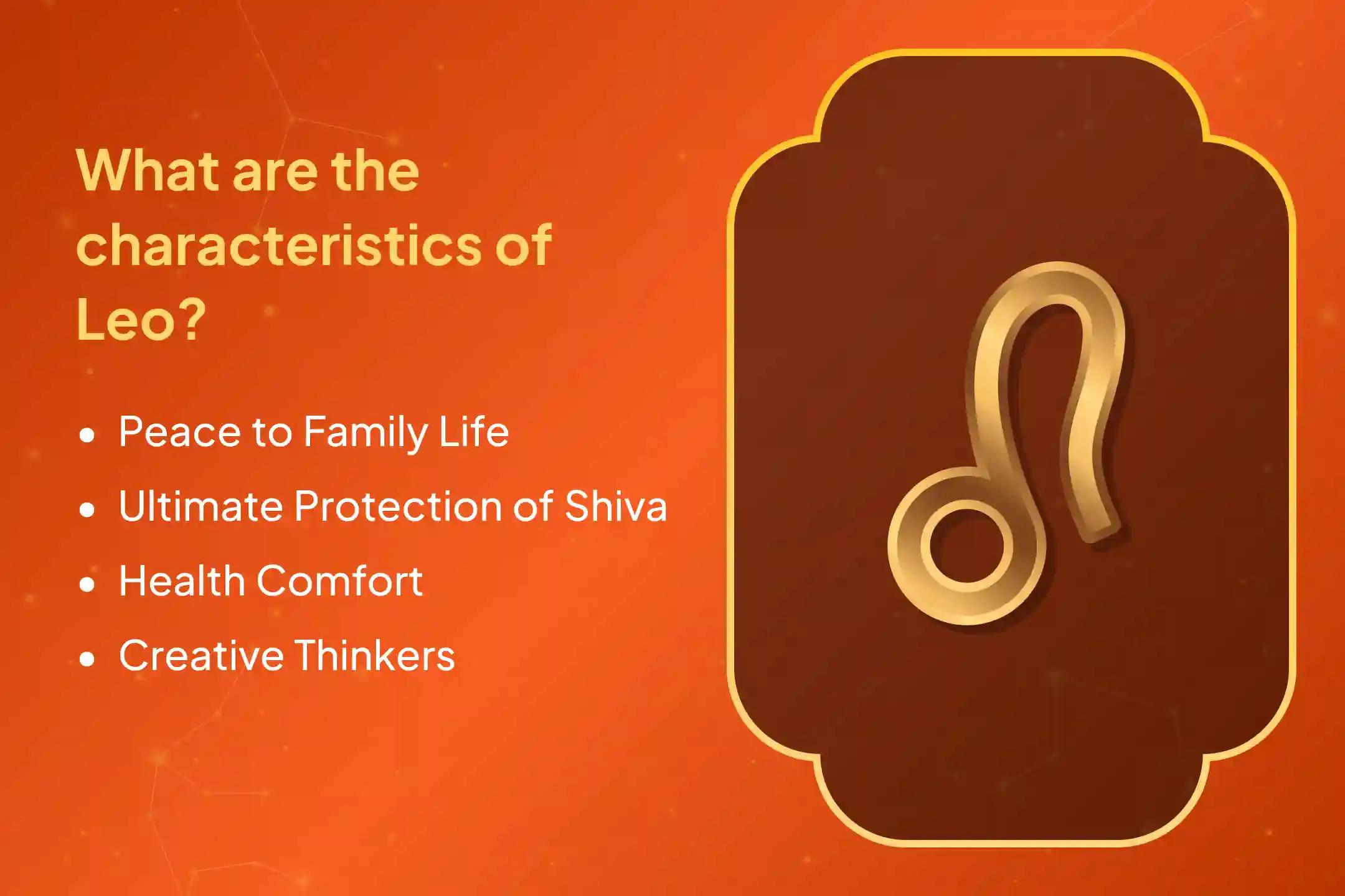Leo natives carrying silent health stress- this Monday brings a chance to reset your strength.