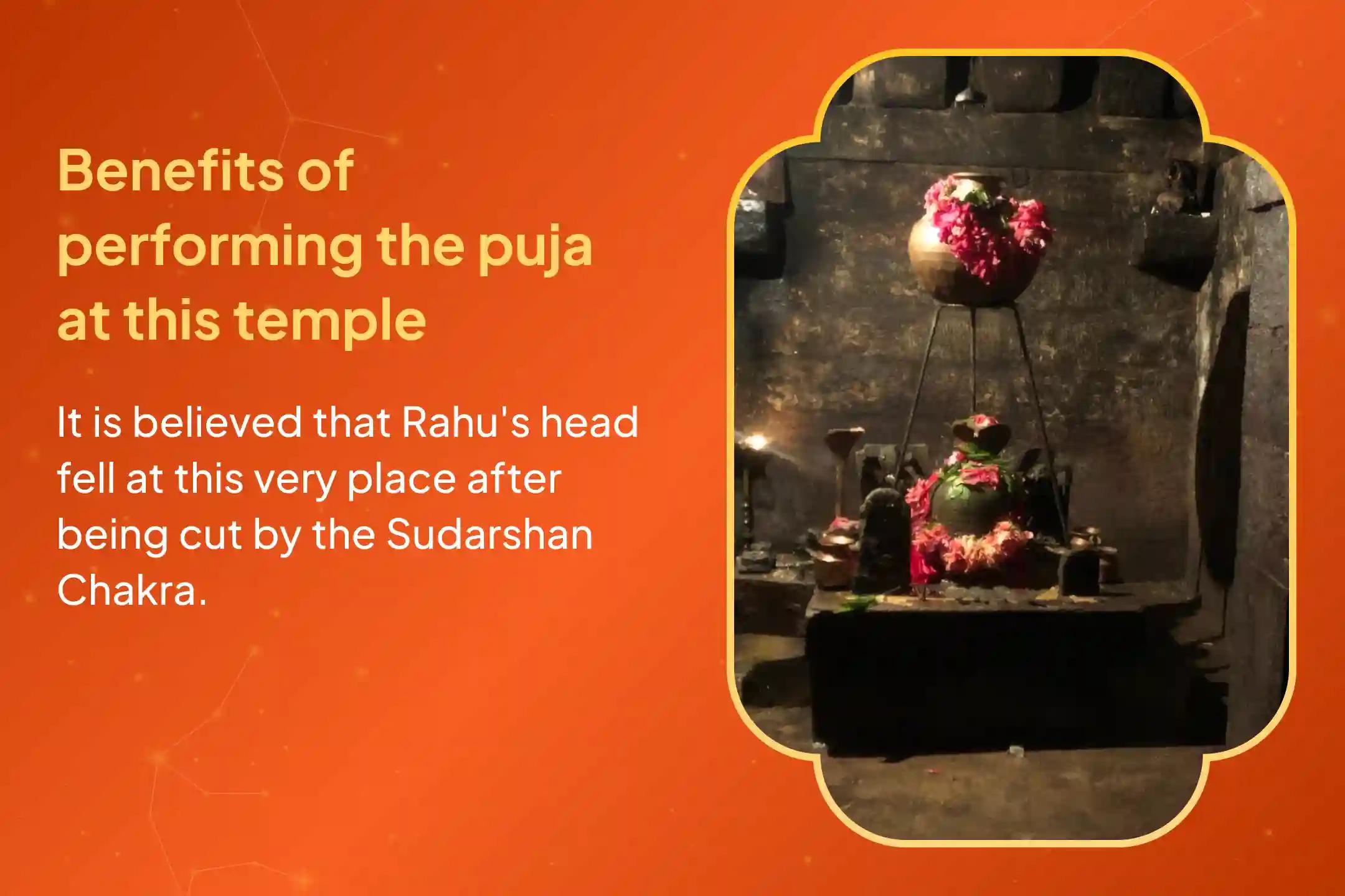 Leo natives carrying silent health stress- this Monday brings a chance to reset your strength.