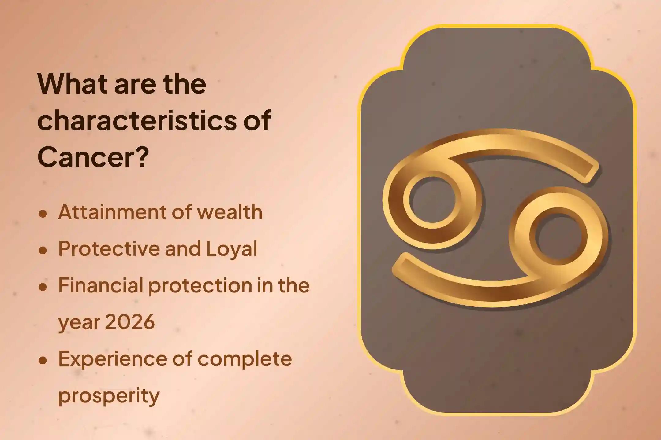 🌟 Heal and restore Scorpio health in 2025 with Rahu Jaap and Rudrabhishek, inviting divine energy for vitality, balance, and well-being.