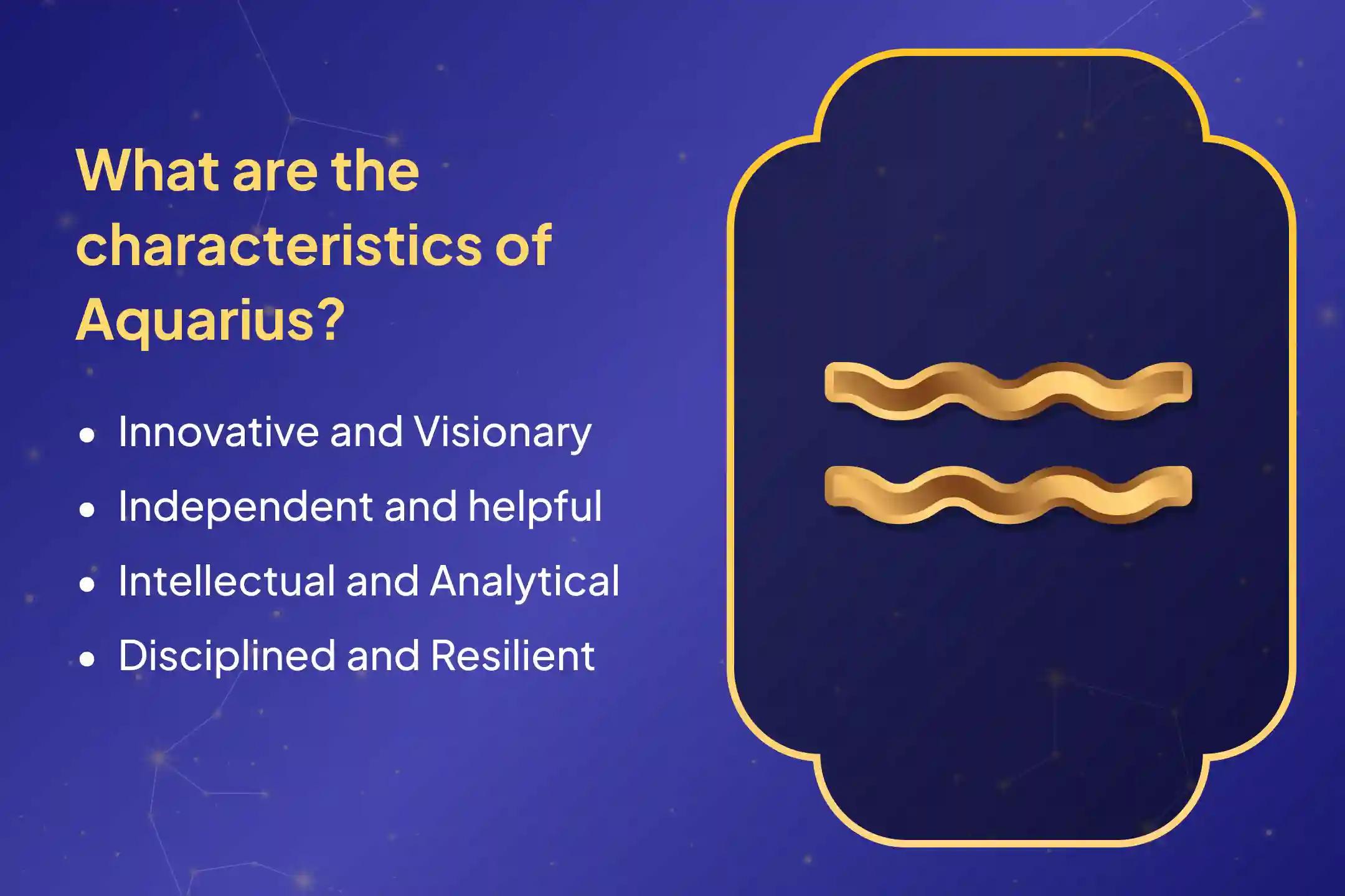 Do you want the debts, sufferings, and all troubles to start ending from your life before the year 2025 finishes? Aquarius Mahalakshmi Puja can be very fruitful…