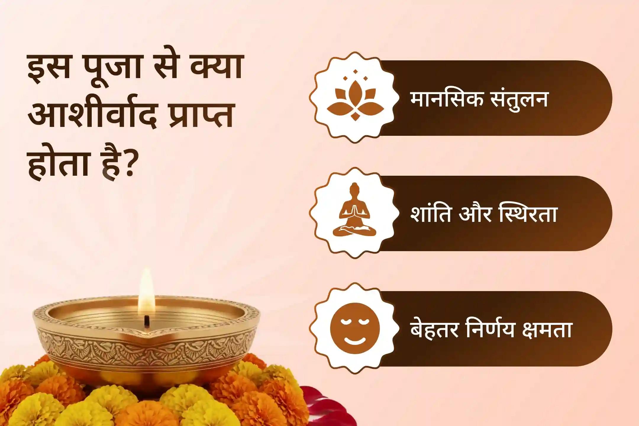 🌑 मानसिक शांति और बेहतर निर्णय लेने का आशीर्वाद पाने के लिए साल 2025 के आखिरी नक्षत्र-सोमवार संयोग में में राहु-केतु पूजा और रुद्राभिषेक का अवसर 🌑