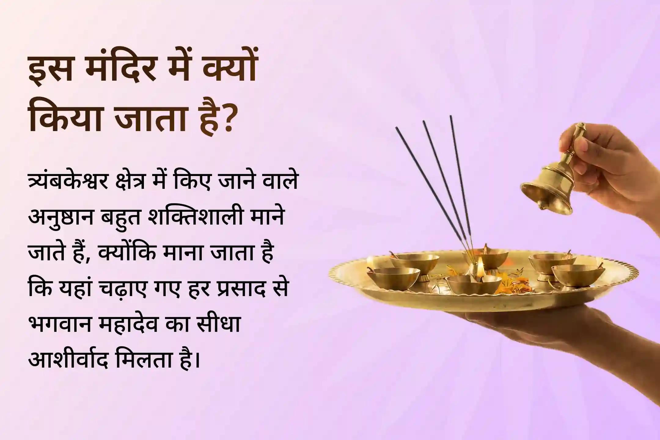 🕉️यह 2025 की आखिरी अमावस्या है - नए साल से पहले कालसर्प दोष के असर को कम करने और राहत की सांस के साथ 2026 में जाने का आखिरी पवित्र मौका 🕉️