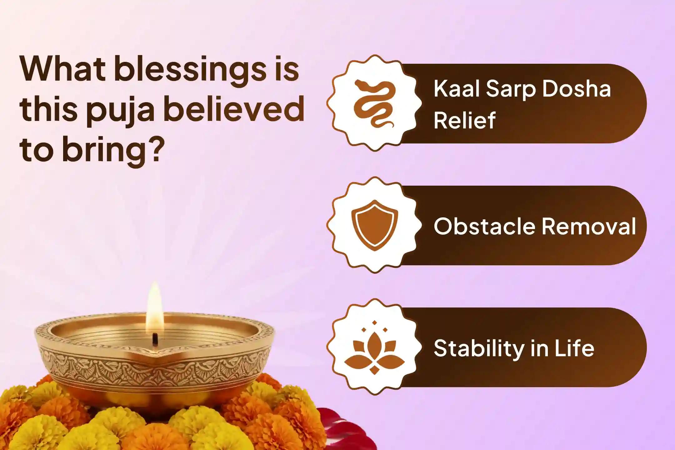 🕉️This is the final Amavasya of 2025 - the last sacred window before the new year to reduce Kaal Sarp Dosha effects and move into 2026 with a sigh of relief🕉️