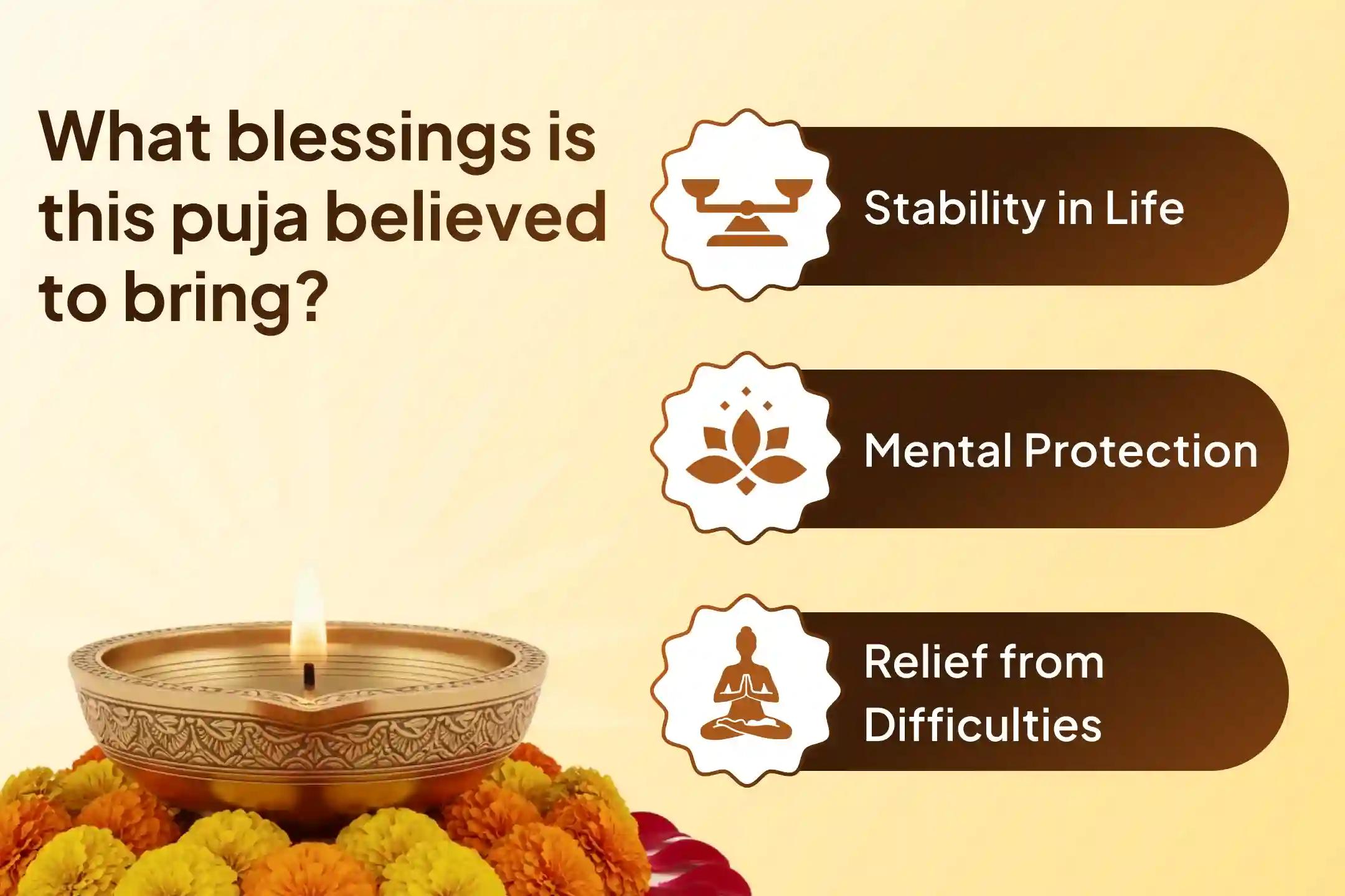 ✨Some turning points in a year come silently- This Amavasya on Shanivaar is one of them. Don't miss this Grand Opportunity where 21 Brahmins will help you Remove Negativity.