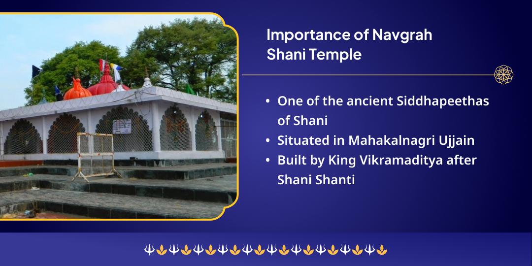 2025 Last Shani Amavasya Shani Shanti Navgrah Mantra Jaap Chadhava