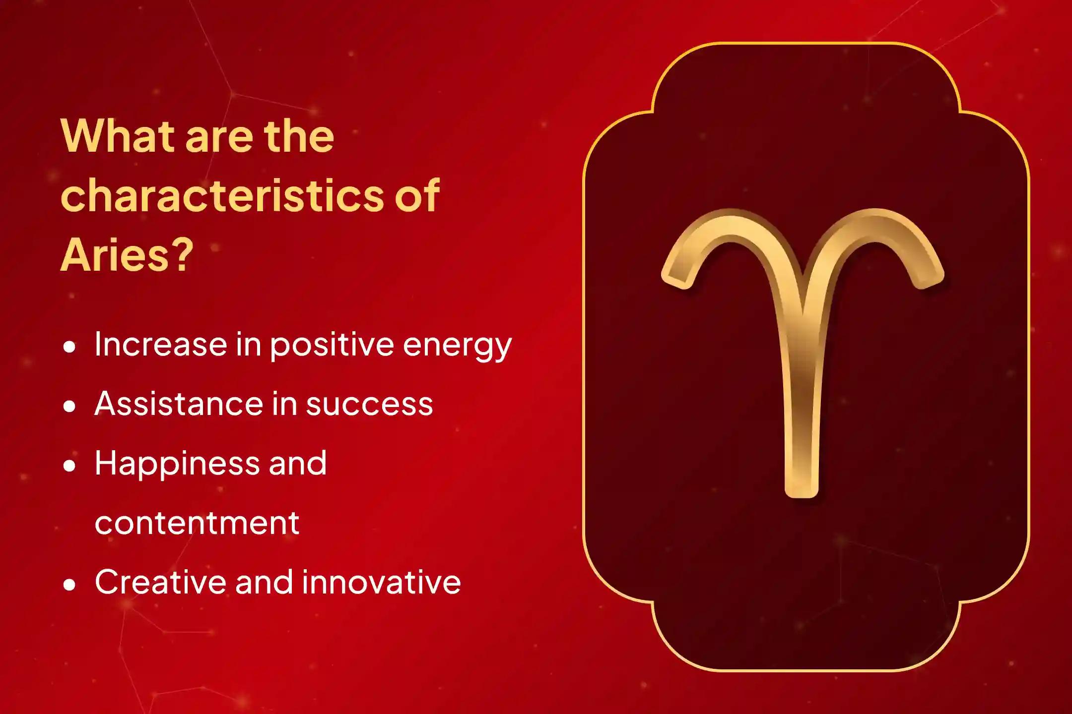 ♈ Perform this special Aries Hanuman Mahapuja to enhance your Aries energy, courage, and success for the upcoming year 2026. ♈