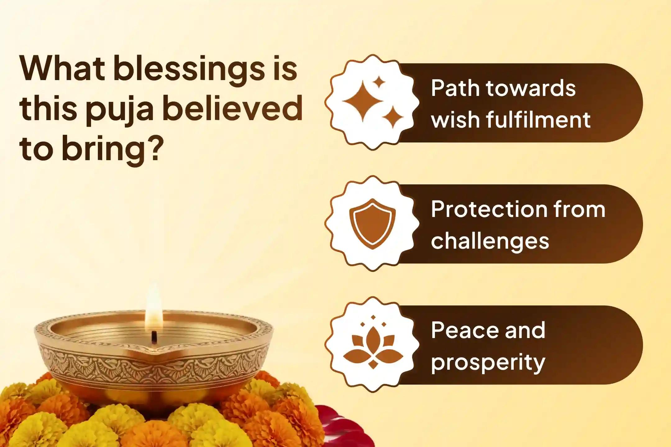 Known as Haare Ka Sahara, Shyam Baba is remembered for giving strength in helpless moments. Through this Manokamna Purti Special Puja, devotees come forward to seek comfort, guidance, and hope. 🙏