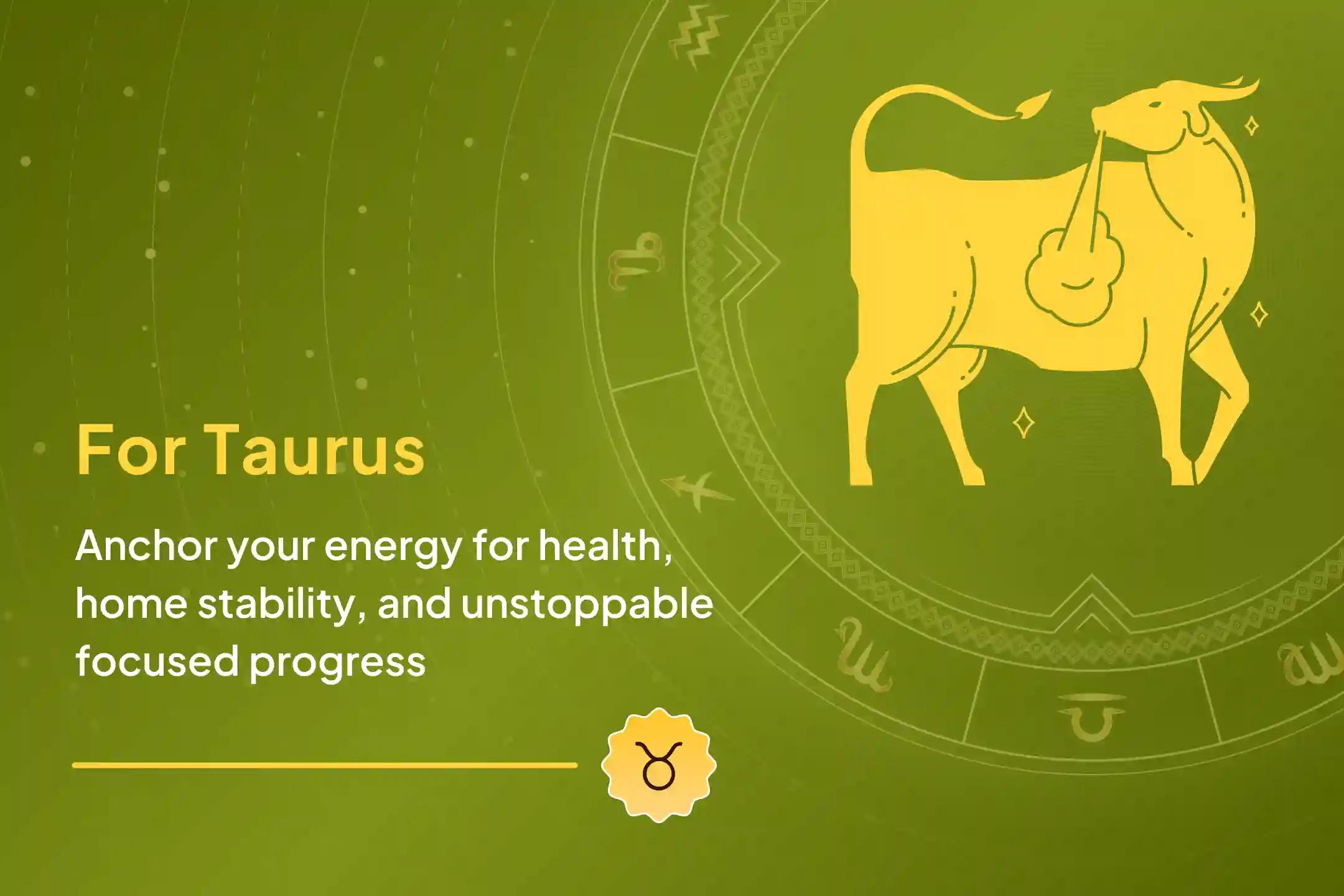 🐂 Is your stability slipping and focus fading in 2026? Invoke Shiva’s Durga–Lakshmi backed grace for protection, stability, and mastery.