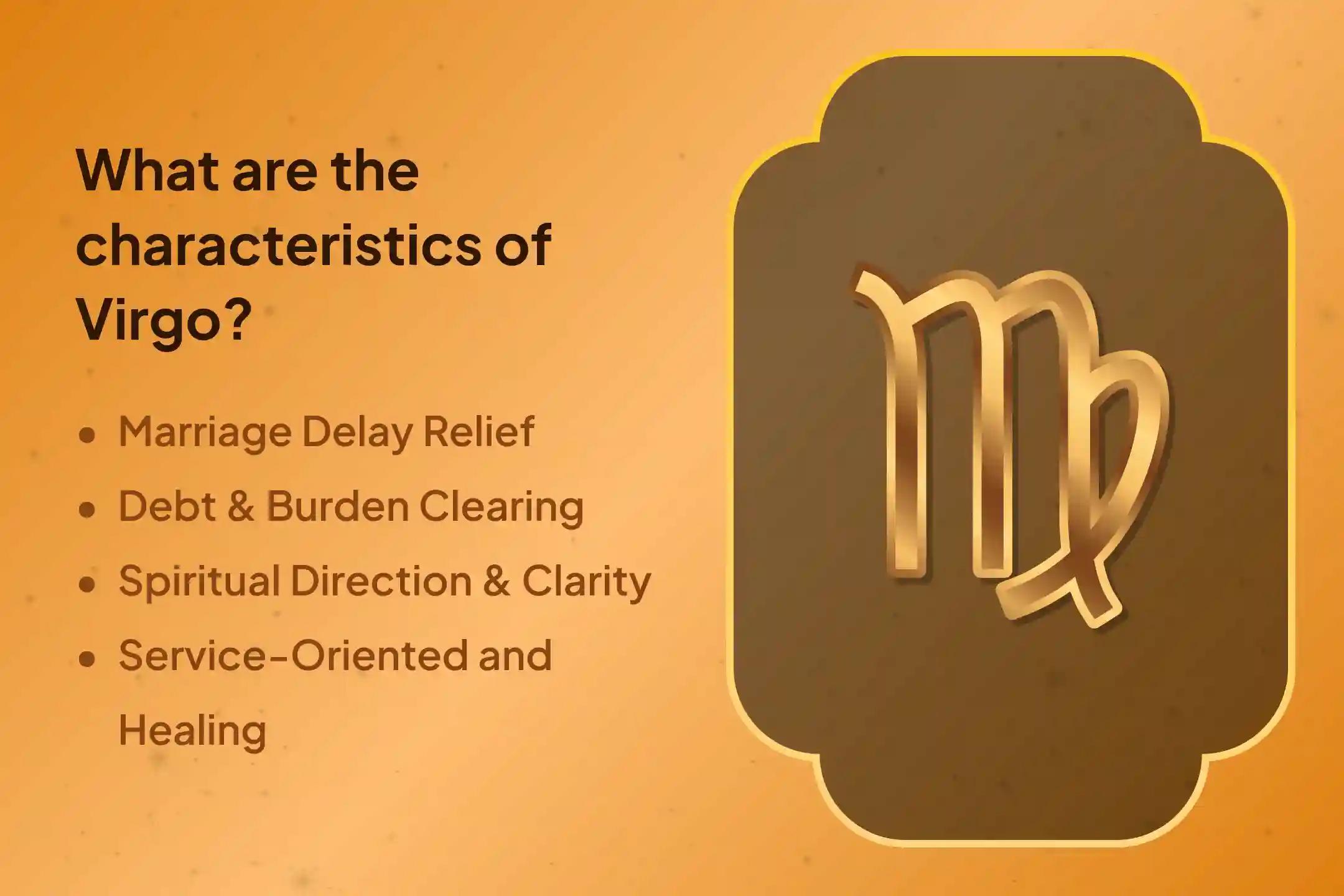 ♍If this year has felt overwhelming for Virgo, Surya’s guidance and Vishnu’s support help remove delays, reduce stress, and bring back the clarity and direction you’ve been searching for.☀️🕉️
