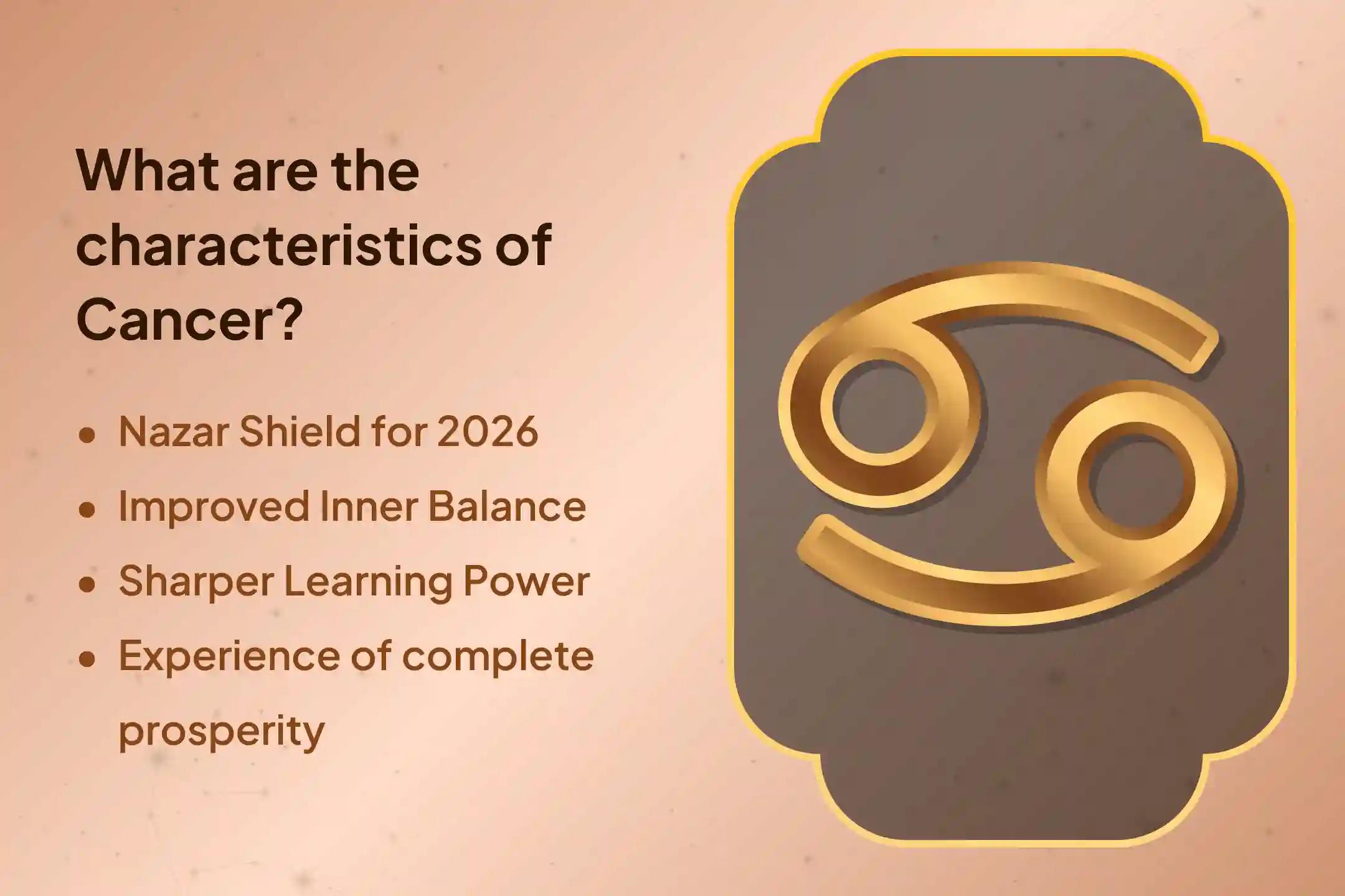 ♋ As Cancer becomes the most Nazar-prone sign in 2026, this Rahu–Ketu Shanti Puja is intended to build an unbreakable shield and awaken Jupiter’s power for learning and life skills.☀️🕉️