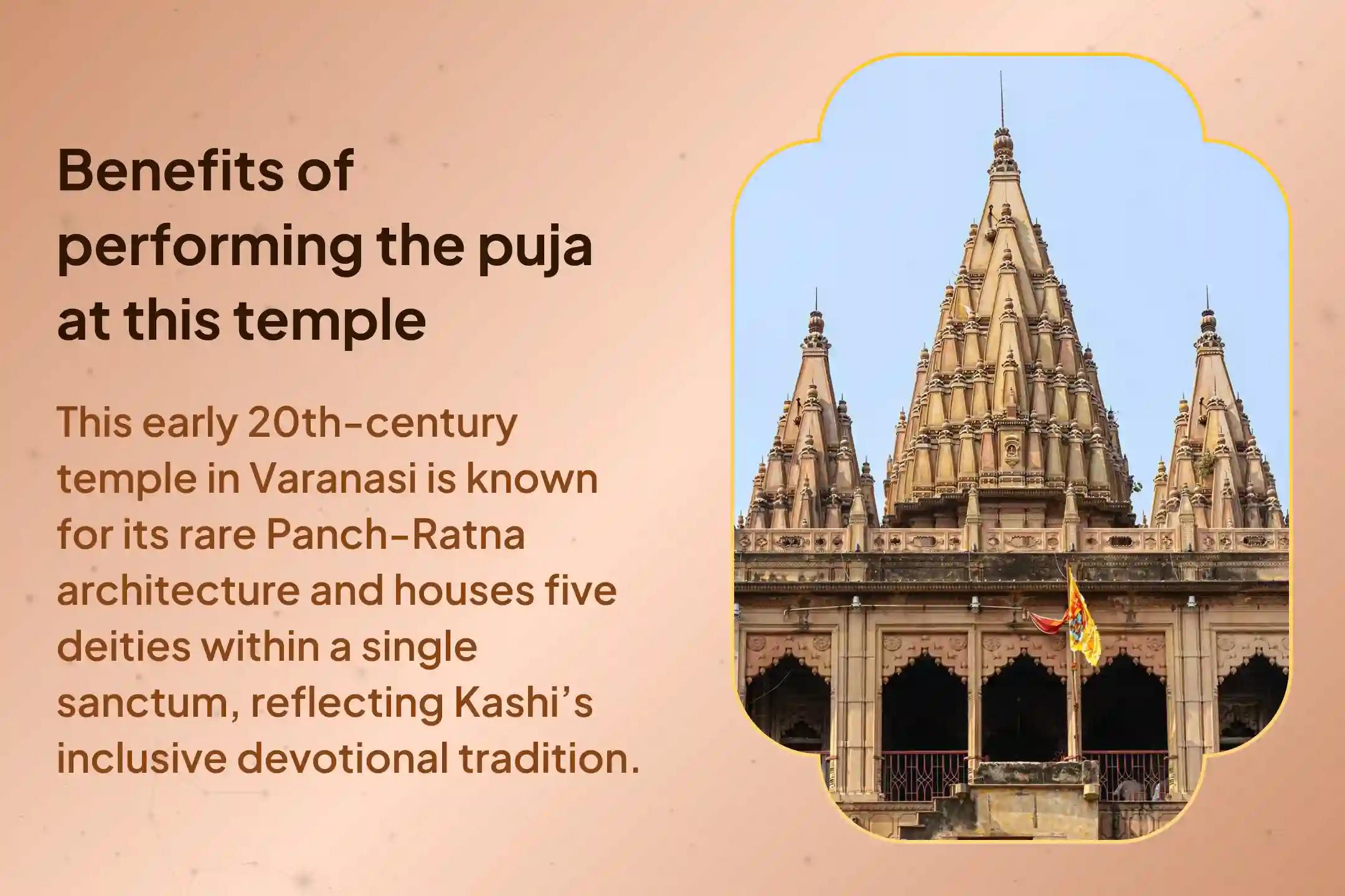 ♋ As Cancer becomes the most Nazar-prone sign in 2026, this Rahu–Ketu Shanti Puja is intended to build an unbreakable shield and awaken Jupiter’s power for learning and life skills.☀️🕉️