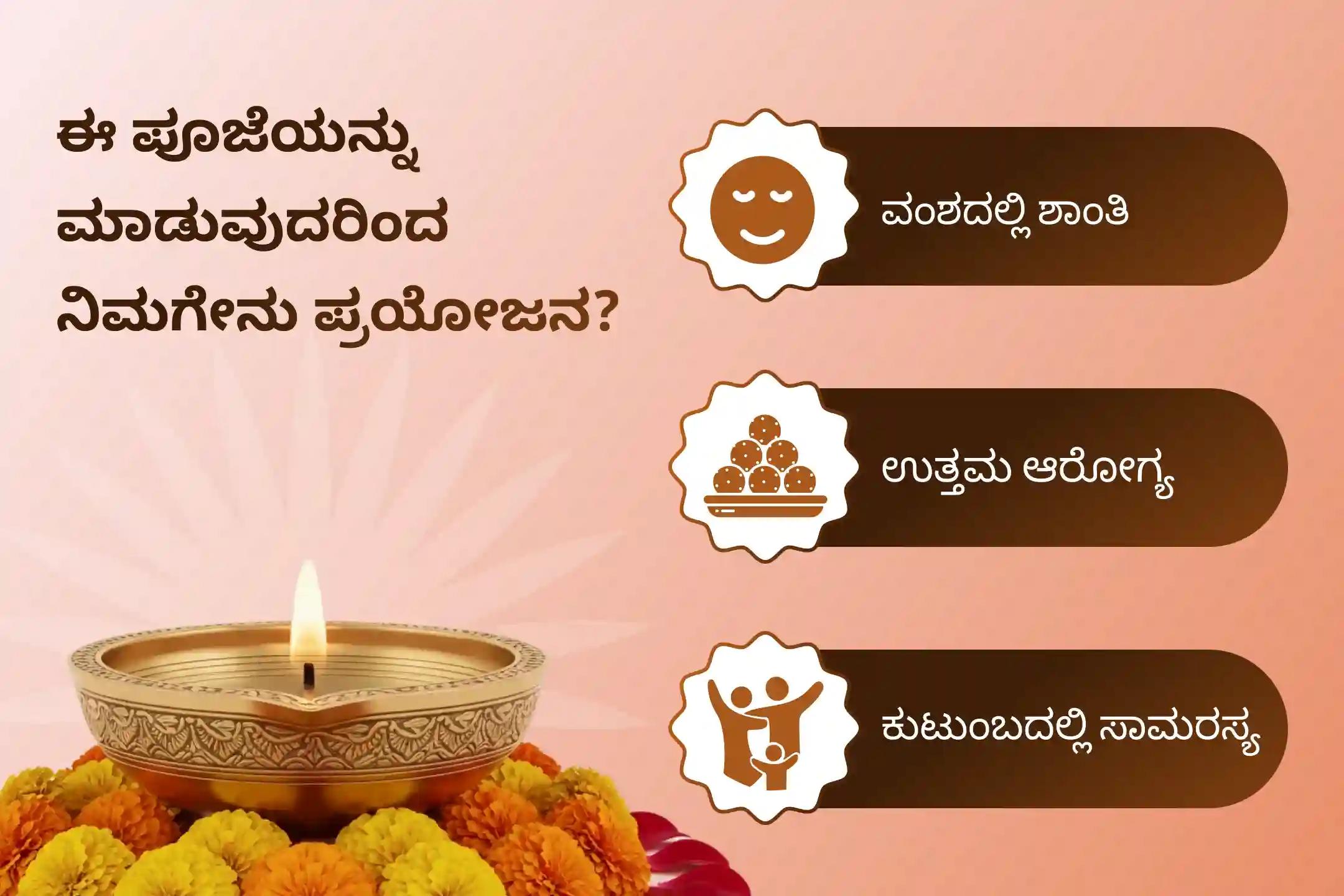 ಪಿತೃ ಶಾಪದಿಂದ ಪರಿಹಾರ ಪಡೆಯಲು ಮತ್ತು ದಿವಂಗತ ಆತ್ಮಗಳಿಗೆ ಶಾಂತಿಯನ್ನು ತರಲು ಕೊನೆಯ ಅಮಾವಾಸ್ಯೆಯ 3 ಮೋಕ್ಷ ತೀರ್ಥ ಕ್ಷೇತ್ರ ವಿಶೇಷವಾದ ಗೋಕರ್ಣ-ಕಾಶೀ-ರಾಮೇಶ್ವರಂ ಘಾಟ್ ಪಿತೃ ಶಾಂತಿ ಪೂಜೆ ಮತ್ತು ಹೋಮದಲ್ಲಿ ಭಾಗವಹಿಸಿ.