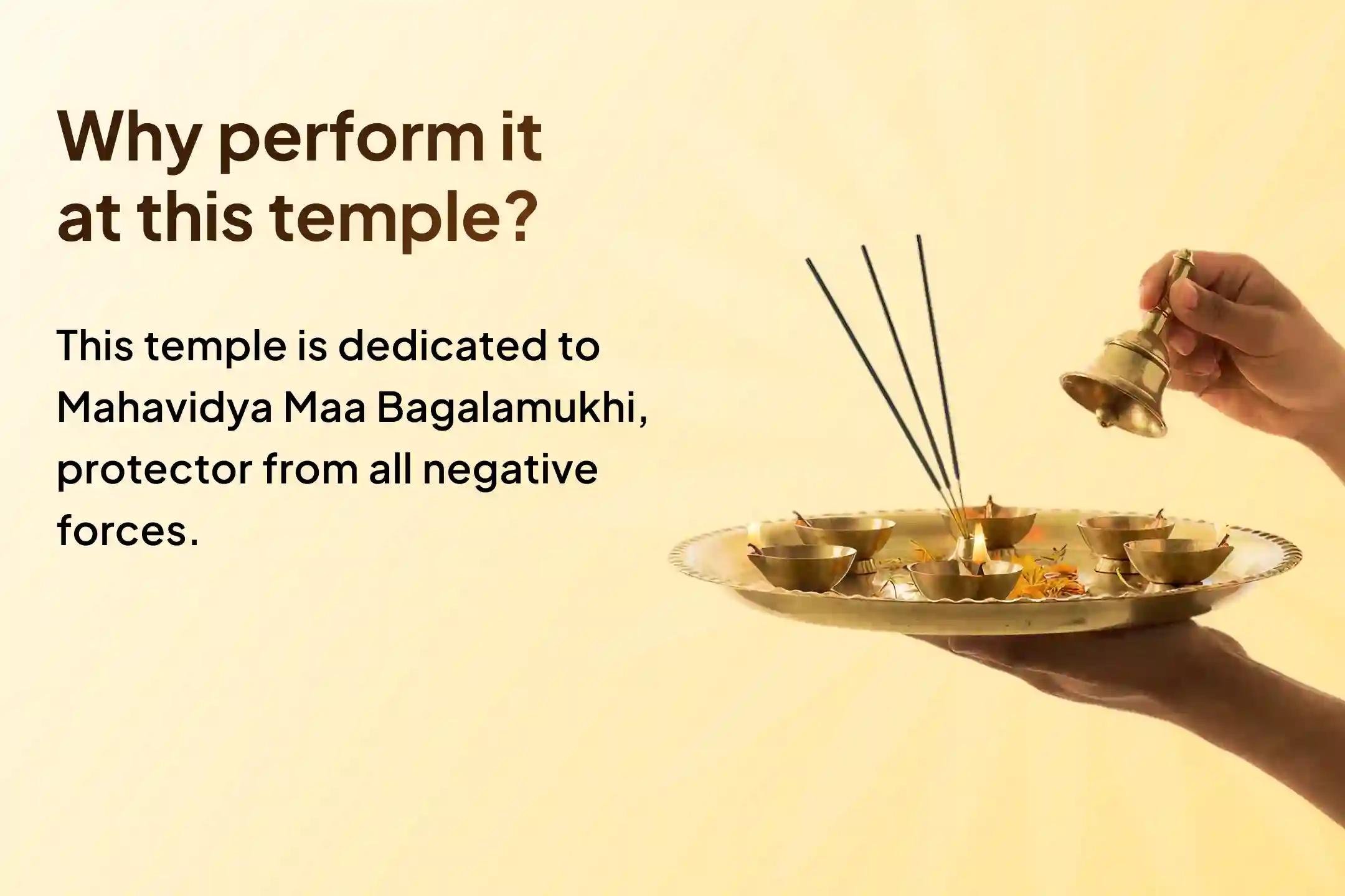 🔥 Invoke the unstoppable power of Maa Bagalamukhi and Veer Hanuman to crush enemies, silence negativity, and establish unshakeable protection through this divine victory puja ⚡🛡️