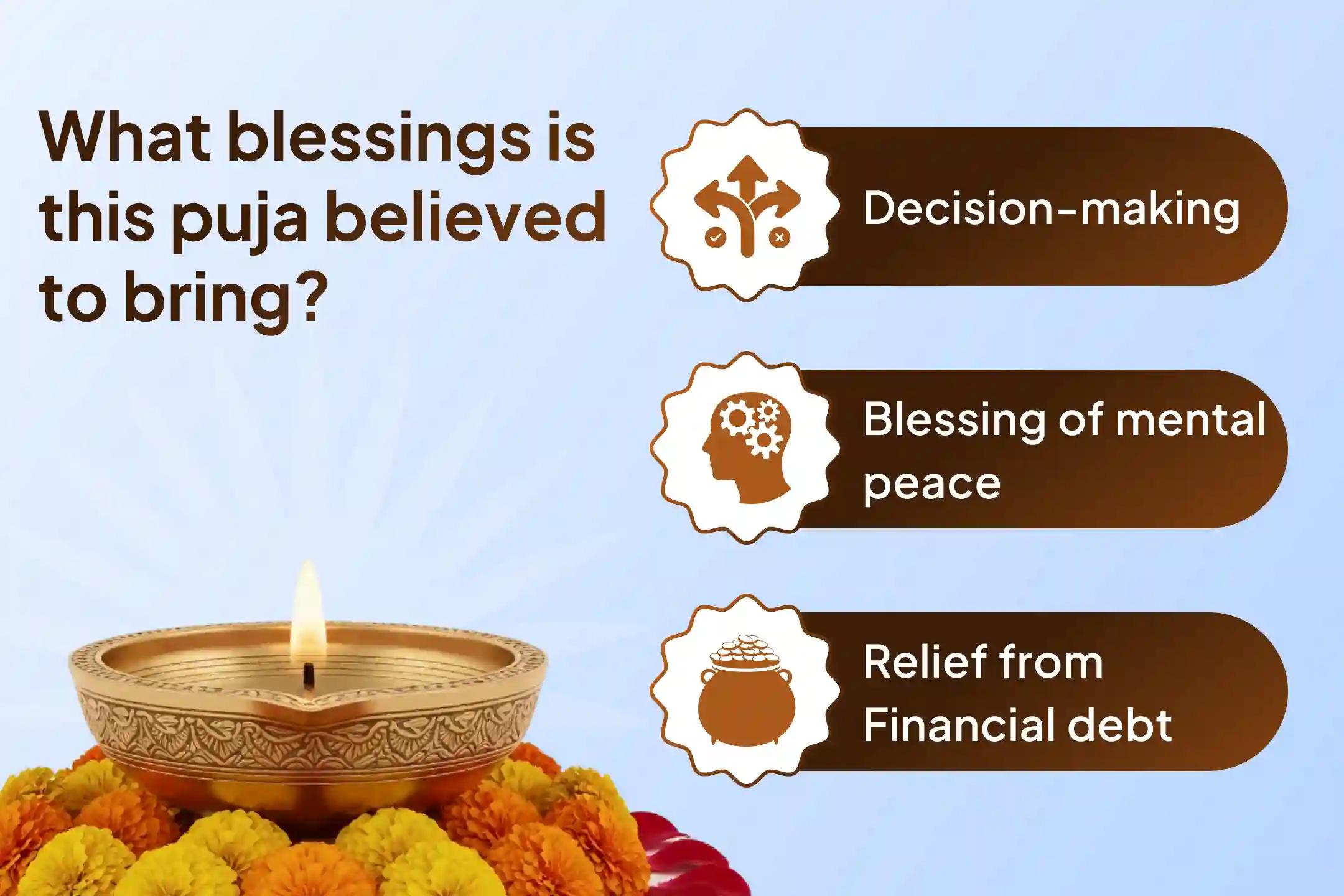 🌑 Receive the grace of Rahu Dev through 18,000 Rahu Mool Mantra Jaap in the last Rahu Nakshatra of the year and get the blessing of mental peace and better decision-making ability