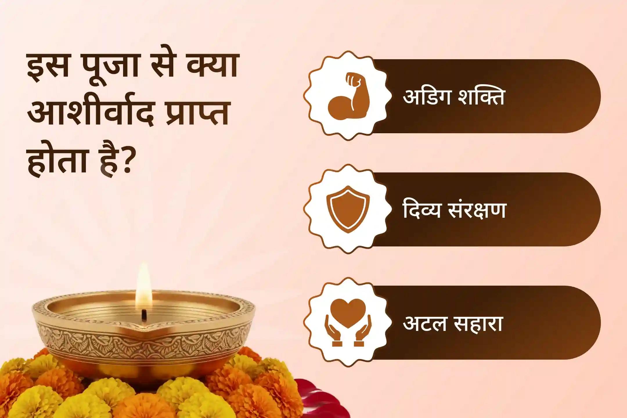 🔴 सभी कामों में निर्णायक जीत और शक्ति पाने के लिए कराएं 11,000 हनुमान मूल मंत्र जाप, सिन्दूर अभिषेक और सुंदरकांड पाठ 🌟🙏💪