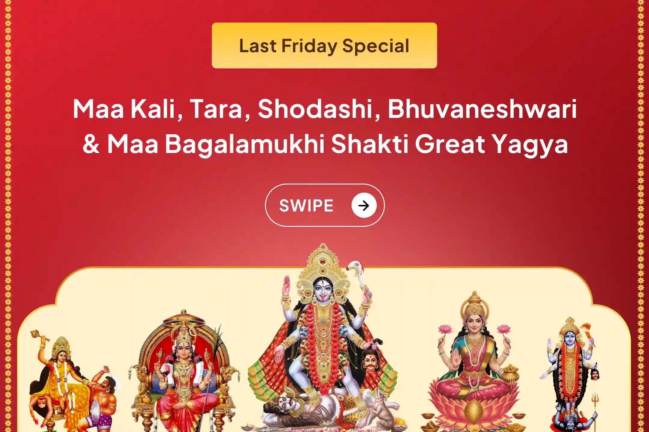 ✨ The last Friday of 2025 has arrived – a special time when the power of the Goddess is at its peak, and obstacles on your path begin to gradually dissolve… ✨