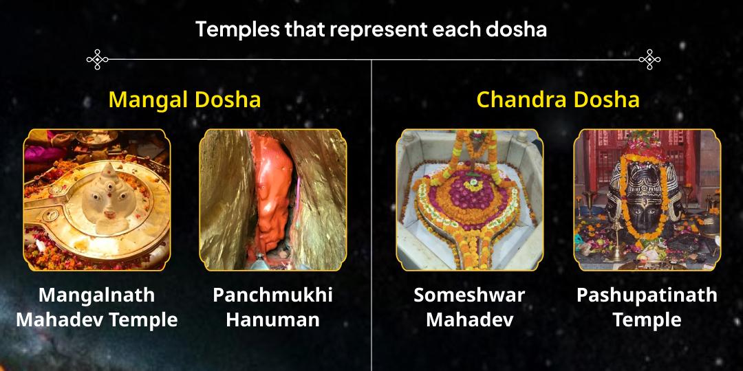 End of 2025 Complete Planetary Dosha Shanti Maha Chadhava