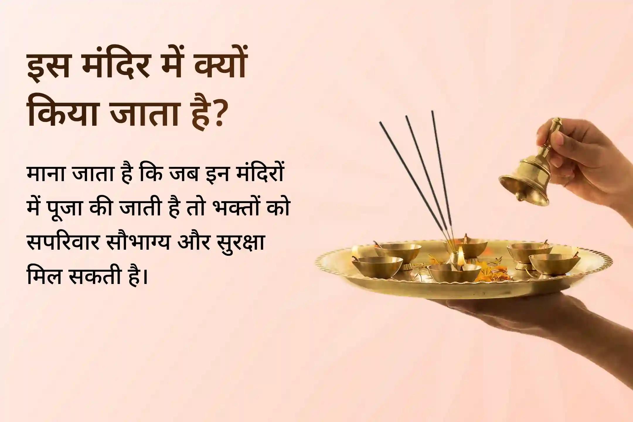  क्या आप अपने व्यवसाय में बार-बार रुकावटों और नुकसान का सामना कर रहे हैं? मां गजलक्ष्मी की दिव्य कृपा से हालात पूरी तरह बदल सकते हैं ✨