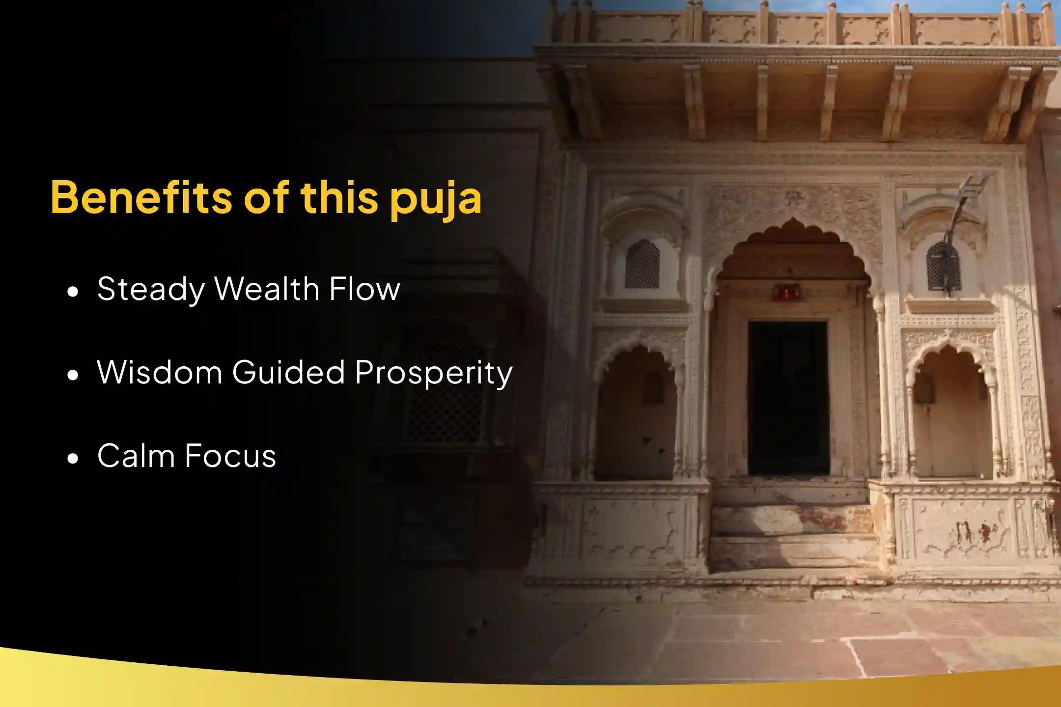 Expand Mulank 3 wealth in 2026 with Vishnu’s grace that nurtures wisdom, sustains abundance, removes arrogance, and strengthens calm, prosperous decision making.