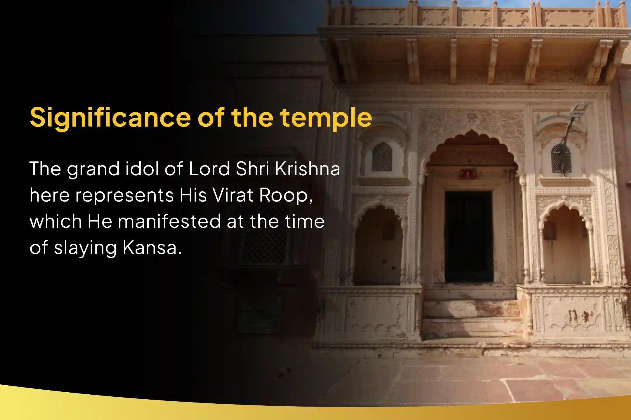 Expand Mulank 3 wealth in 2026 with Vishnu’s grace that nurtures wisdom, sustains abundance, removes arrogance, and strengthens calm, prosperous decision making.