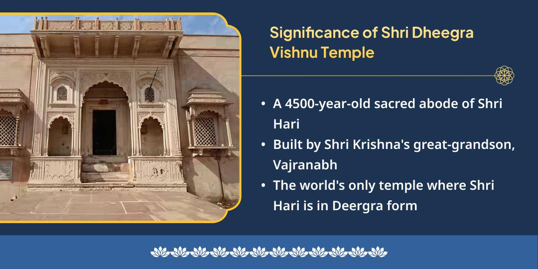 Vaikuntha Ekadashi Vishnu Sahasranam, Chadhava, Abhishek, Sudarshan Chakra & Tulsi Pujan